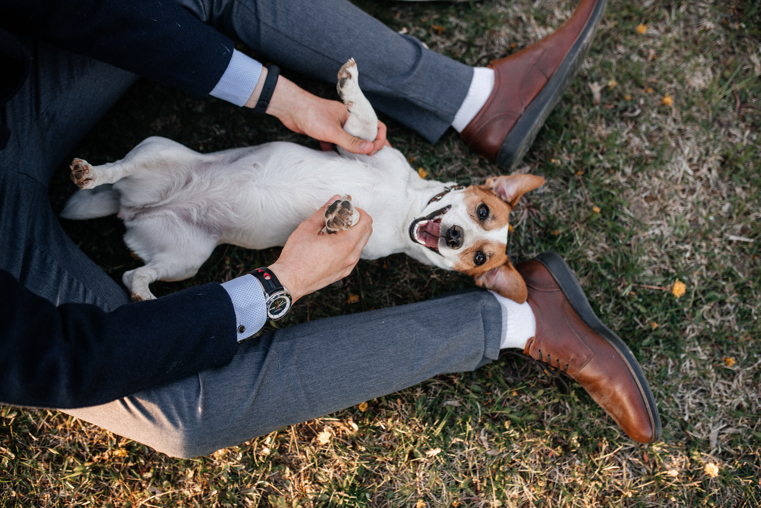 Карина+Леша. Костюшко Кристина — семейный и свадебный фотограф в Минске
