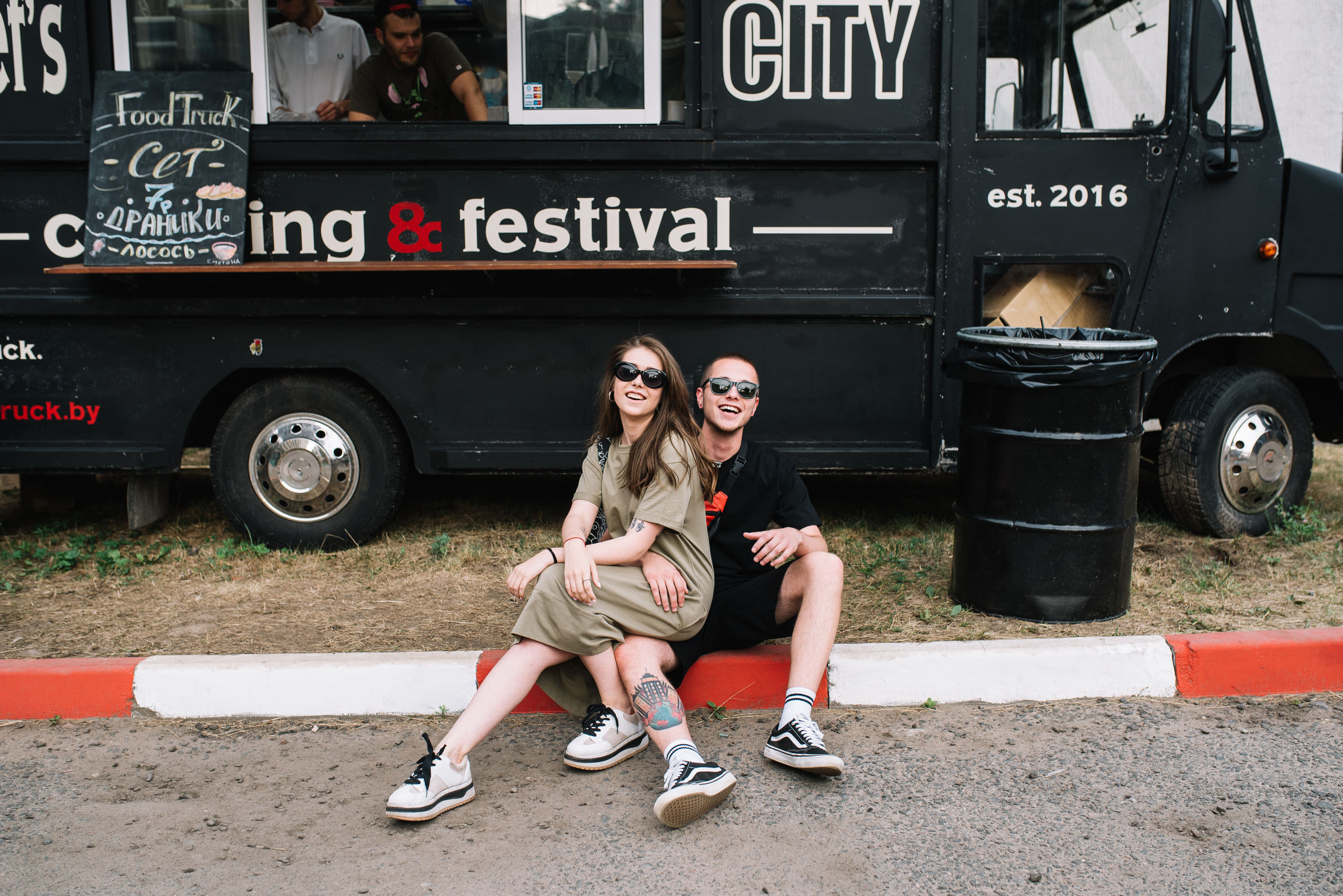 Яна+Влад. Костюшко Кристина — семейный и свадебный фотограф в Минске