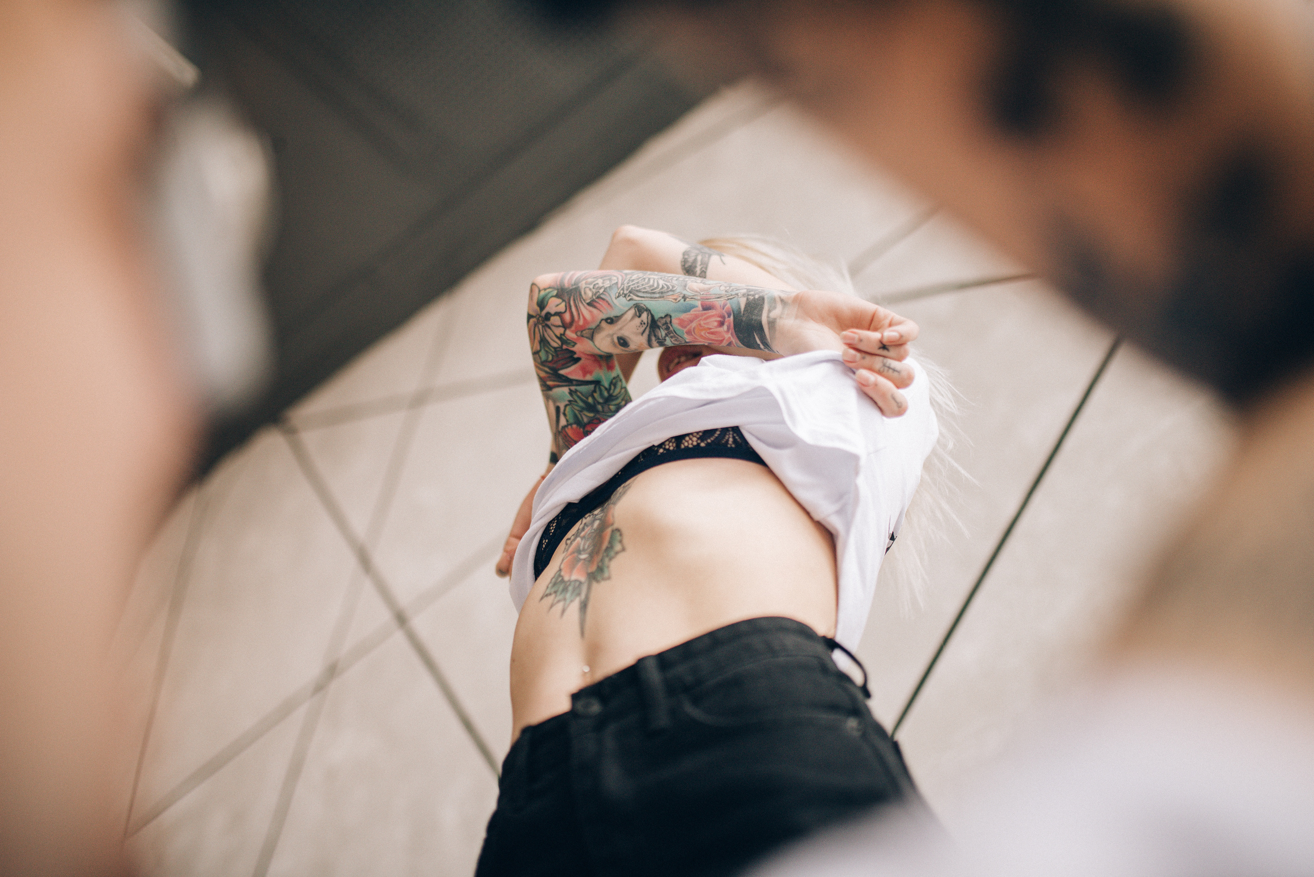 Оля+Вова. Костюшко Кристина — семейный и свадебный фотограф в Минске