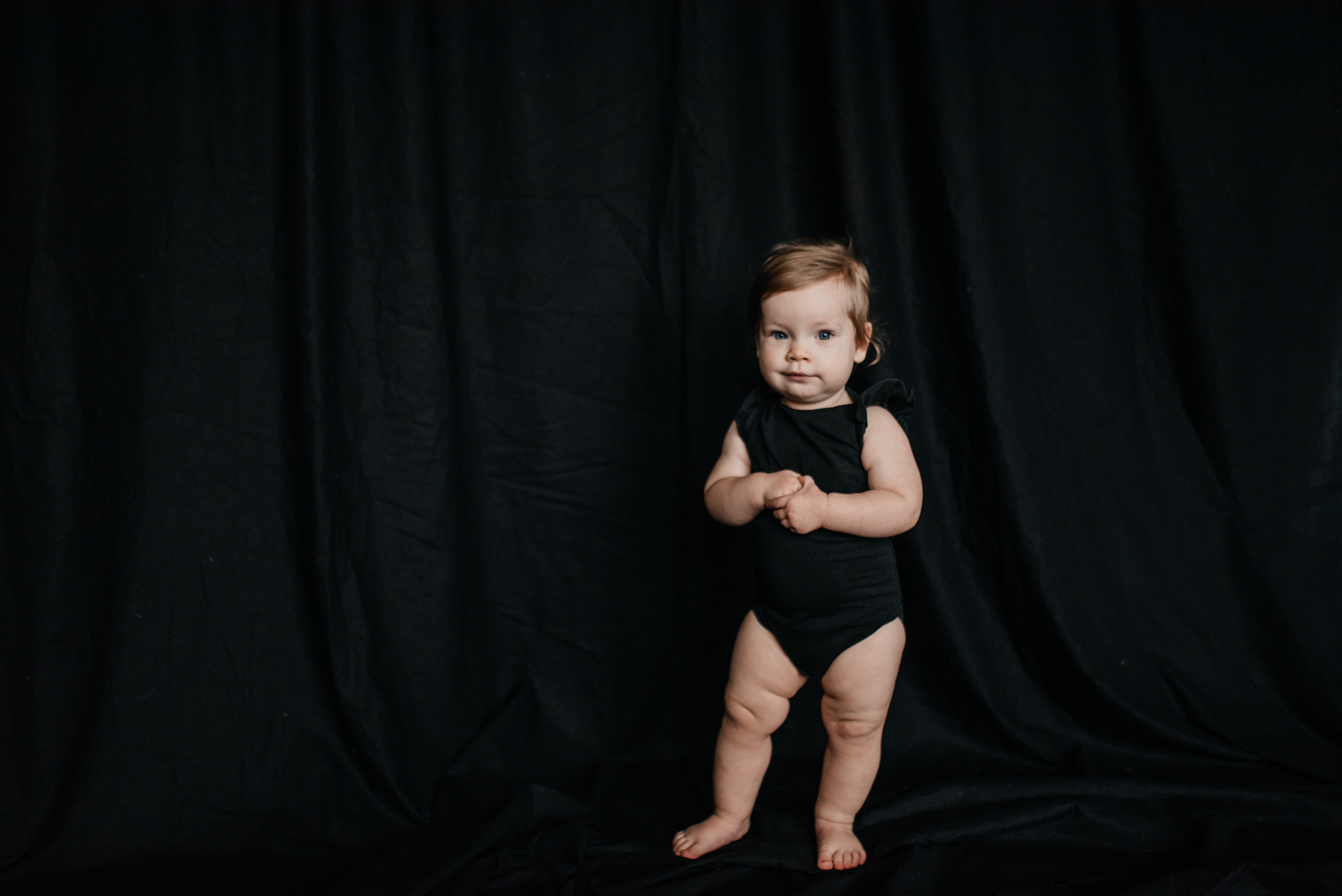 Оксана и Тереза. Костюшко Кристина — семейный и свадебный фотограф в Минске