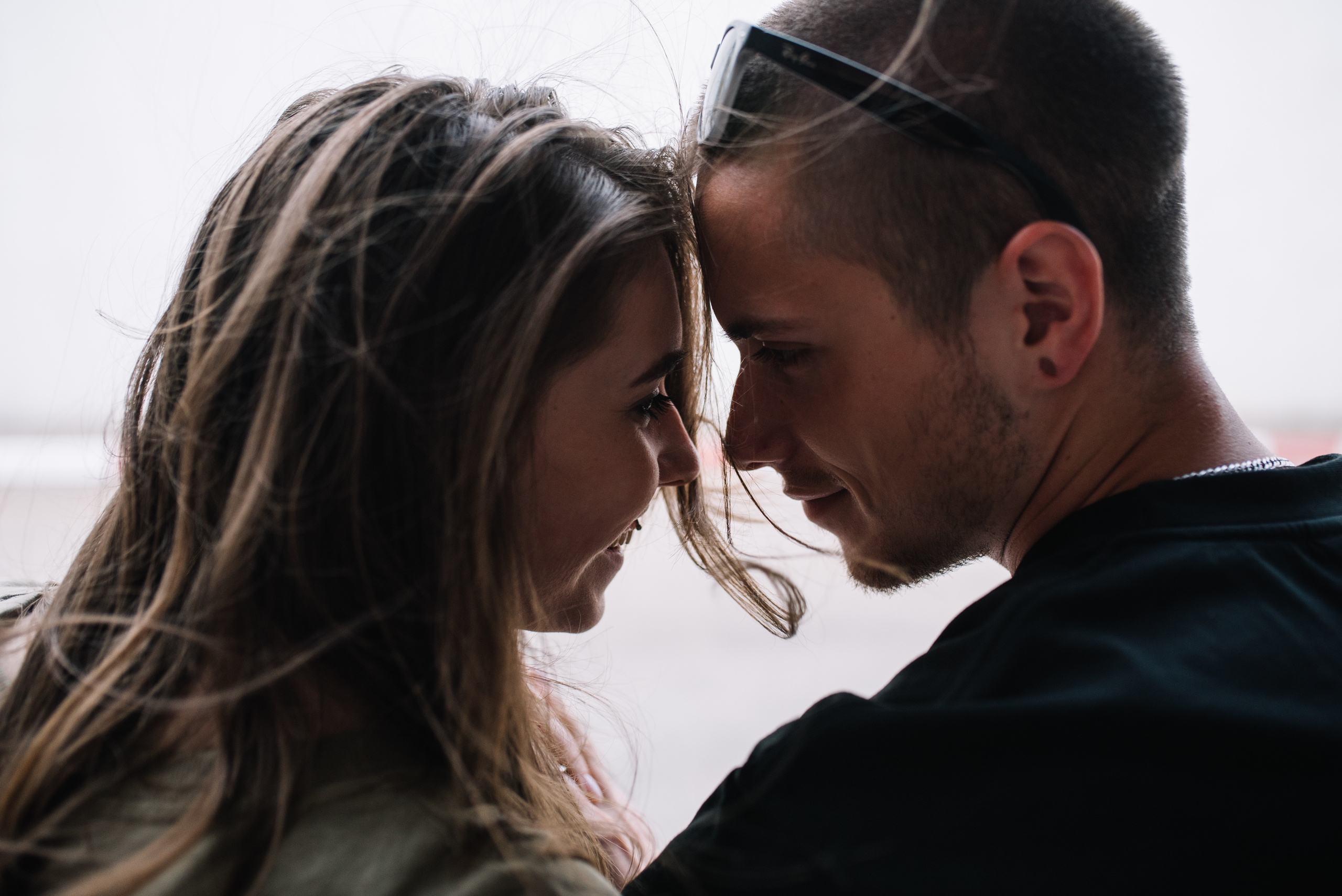 Яна+Влад. Костюшко Кристина — семейный и свадебный фотограф в Минске