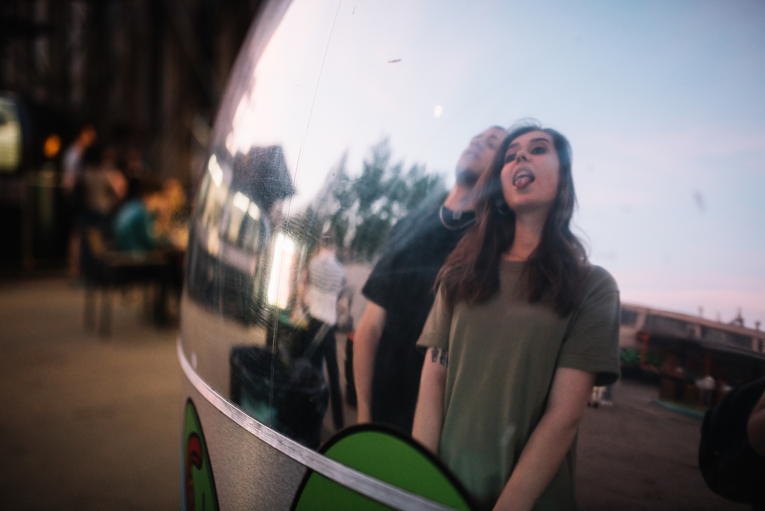 Яна+Влад. Костюшко Кристина — семейный и свадебный фотограф в Минске