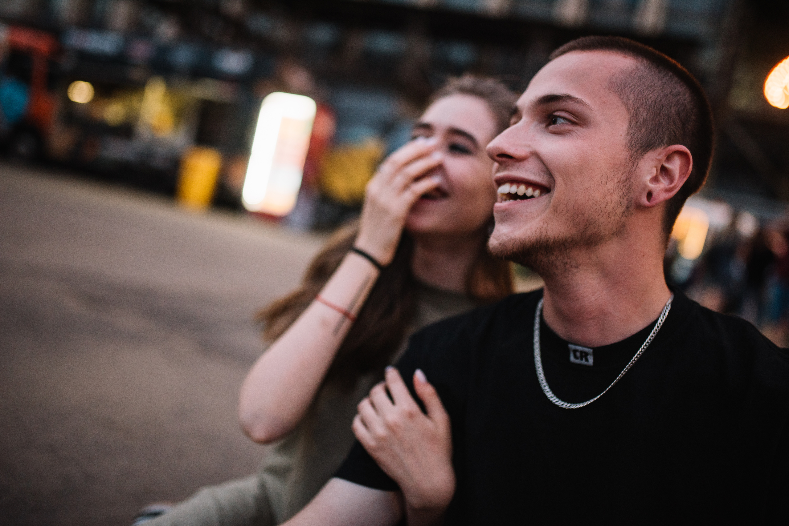 Яна+Влад. Костюшко Кристина — семейный и свадебный фотограф в Минске