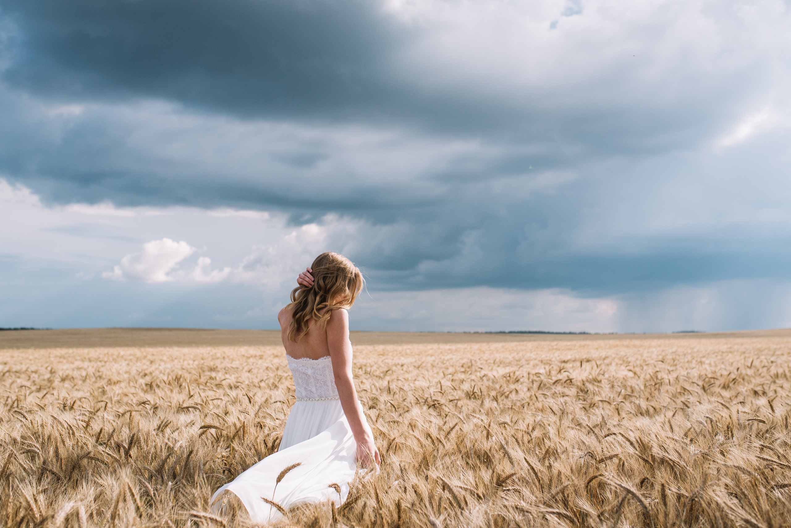 Ира+Паша. Костюшко Кристина — семейный и свадебный фотограф в Минске