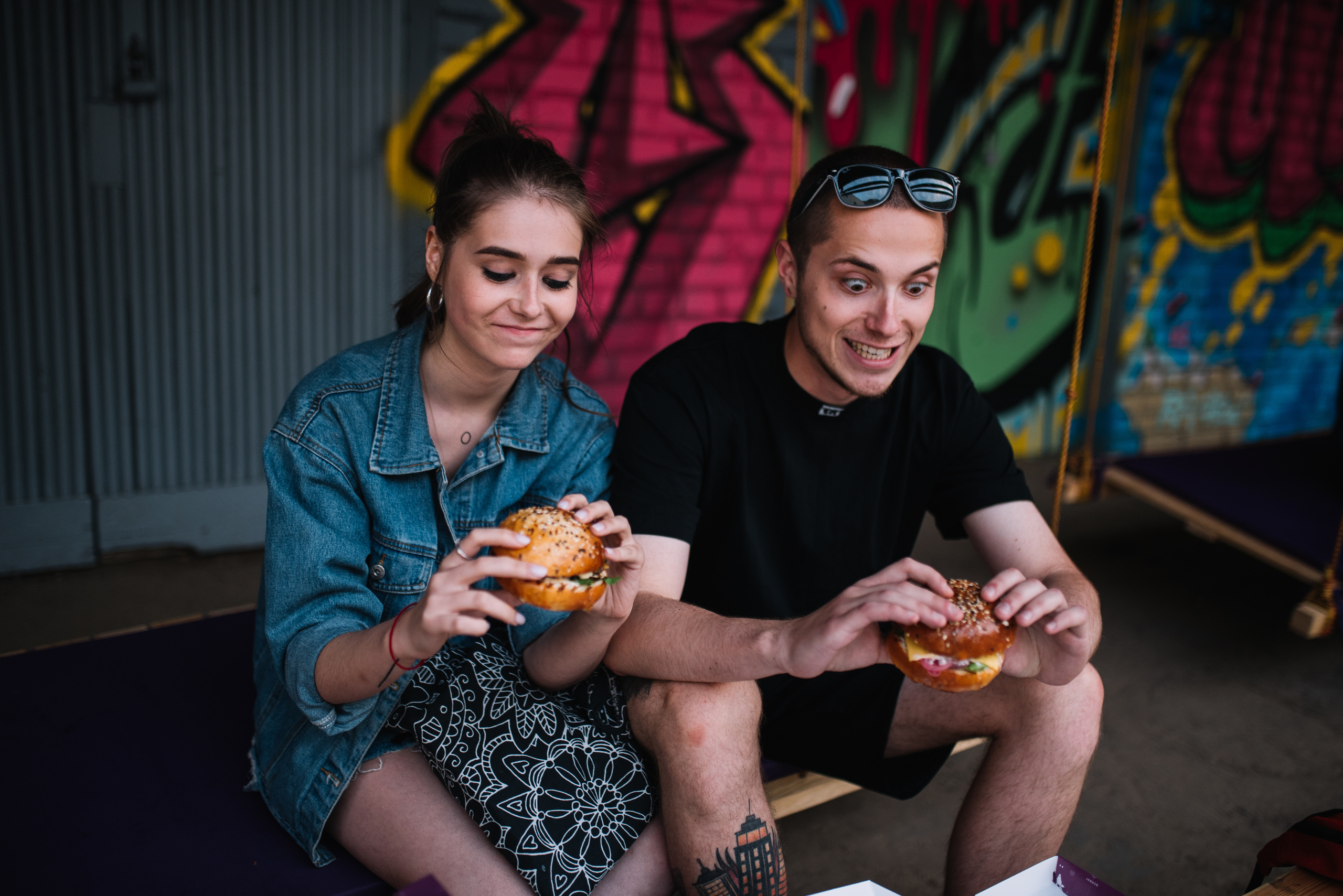 Яна+Влад. Костюшко Кристина — семейный и свадебный фотограф в Минске