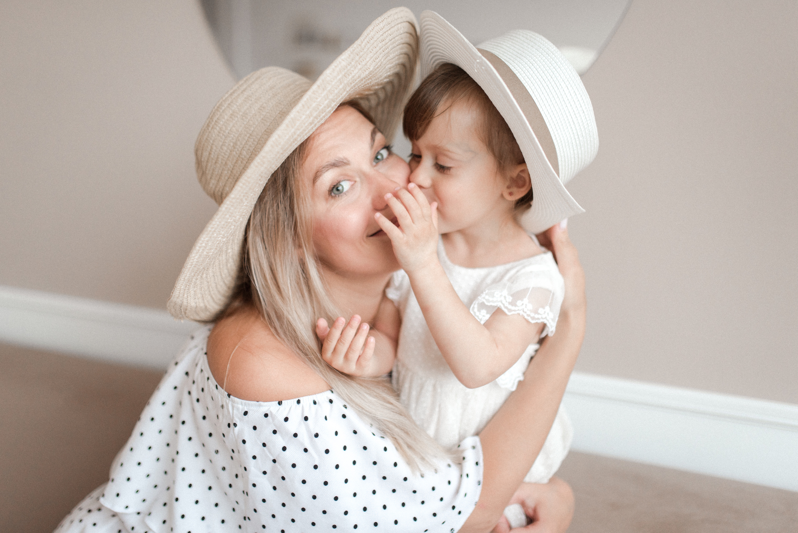 Алена+Денис+Илья+Маруся. Костюшко Кристина — семейный и свадебный фотограф в Минске