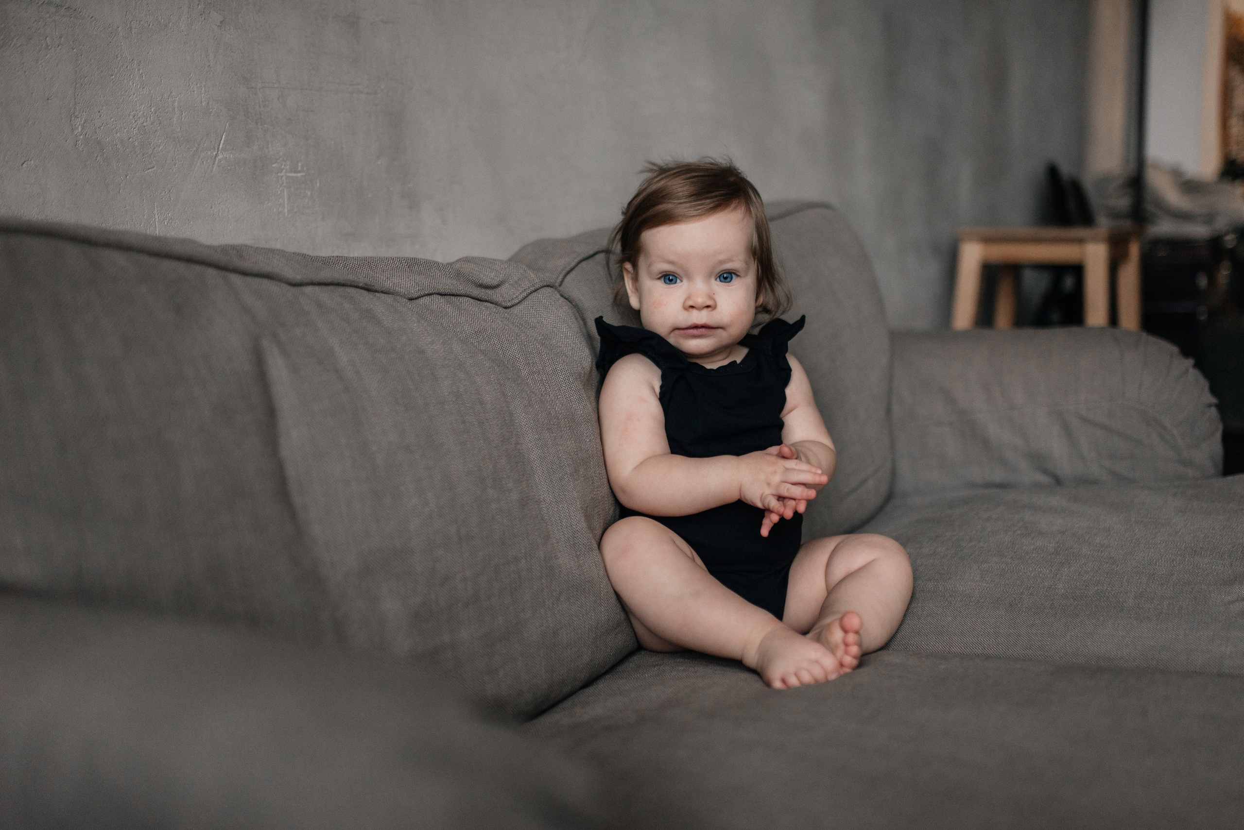 Оксана и Тереза. Костюшко Кристина — семейный и свадебный фотограф в Минске