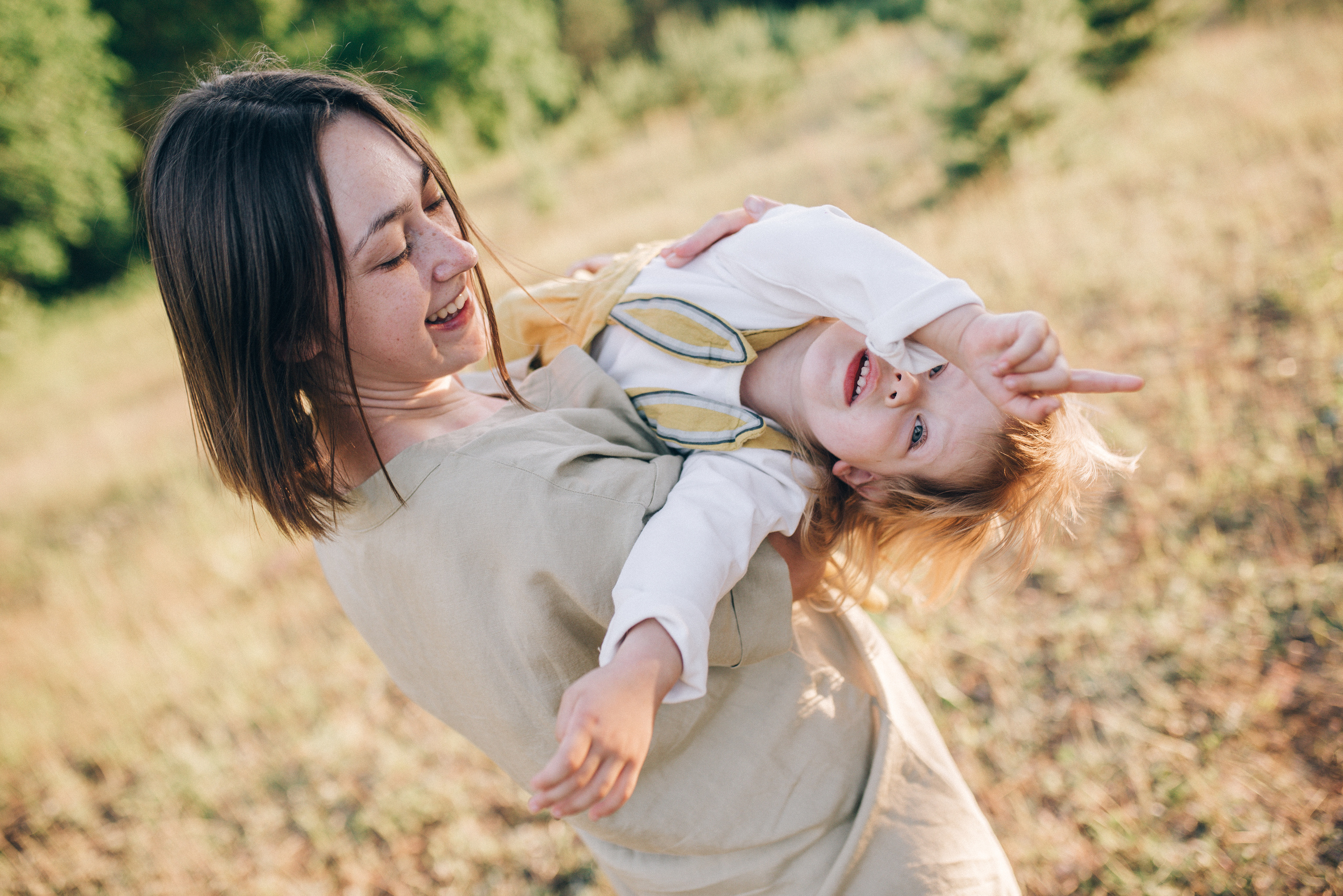 Оля+Костя+Аделя. Костюшко Кристина — семейный и свадебный фотограф в Минске