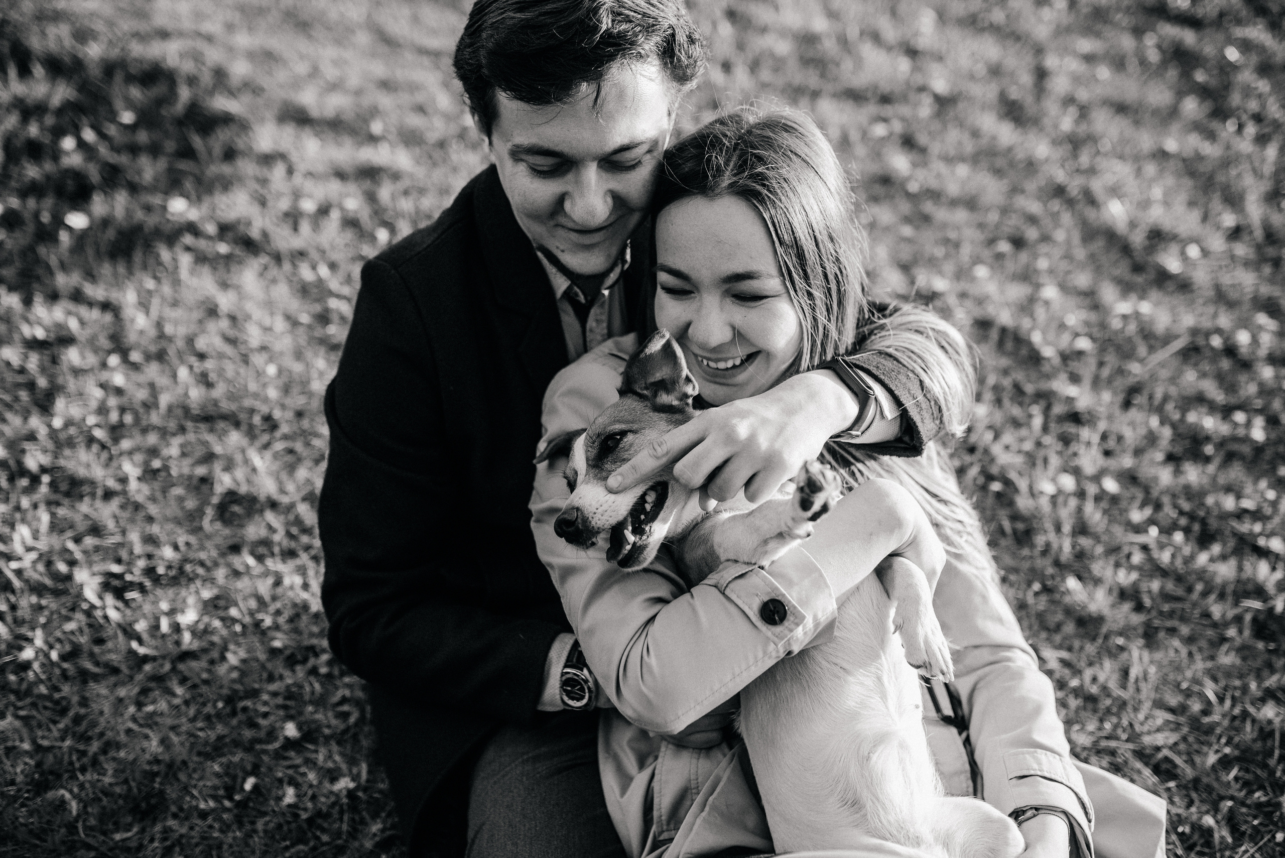 Карина+Леша. Костюшко Кристина — семейный и свадебный фотограф в Минске