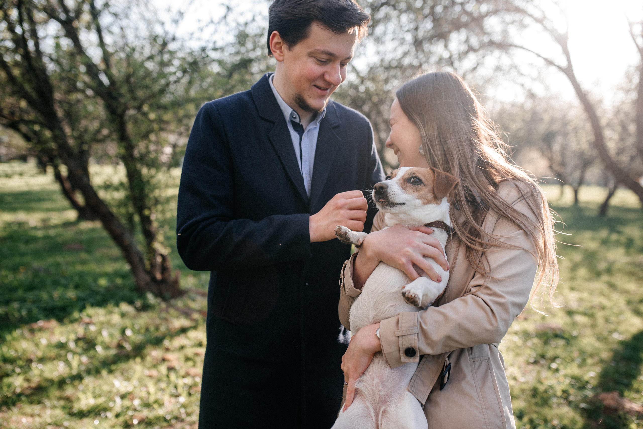 Карина+Леша. Костюшко Кристина — семейный и свадебный фотограф в Минске