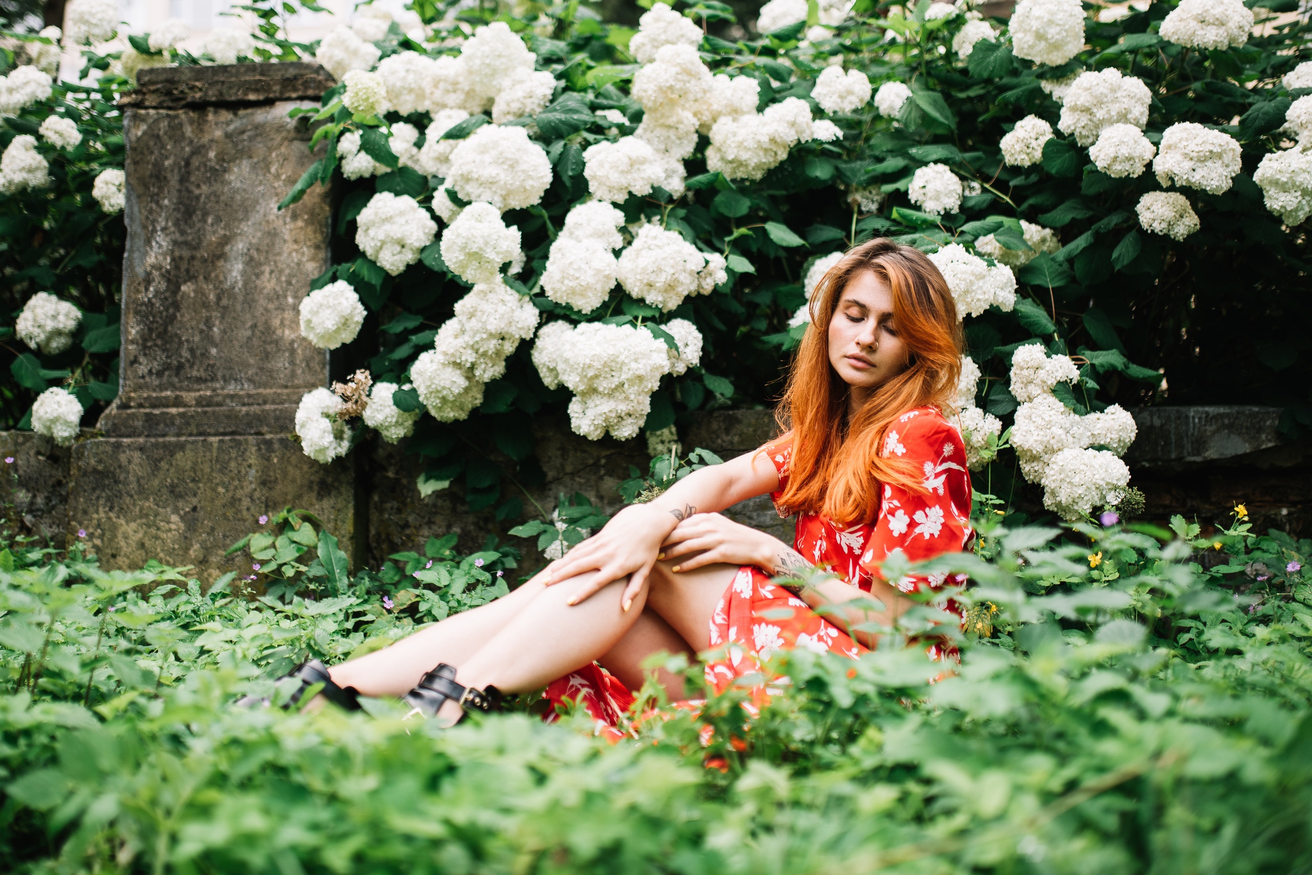 Алина. Костюшко Кристина — семейный и свадебный фотограф в Минске