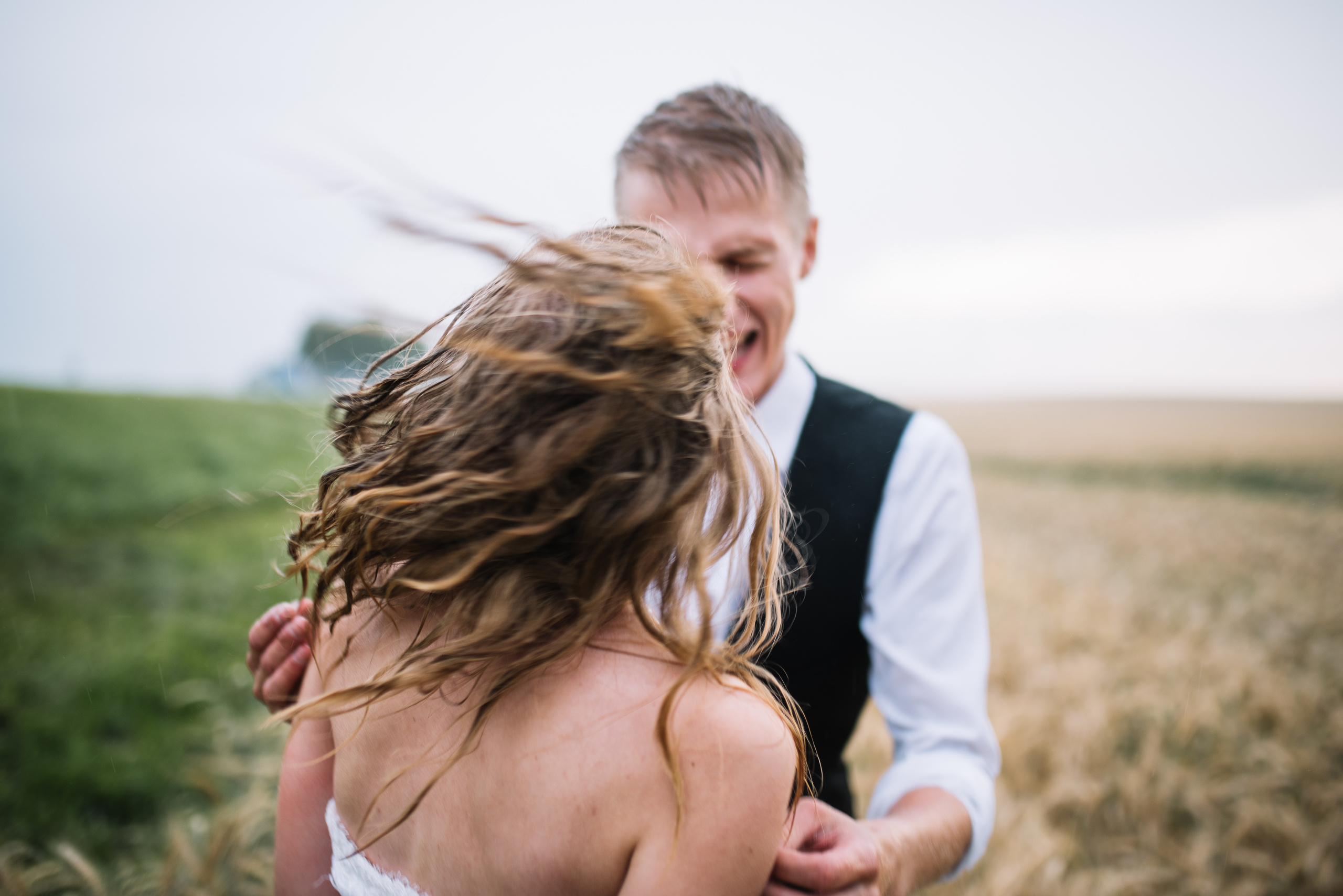 Ира+Паша. Костюшко Кристина — семейный и свадебный фотограф в Минске