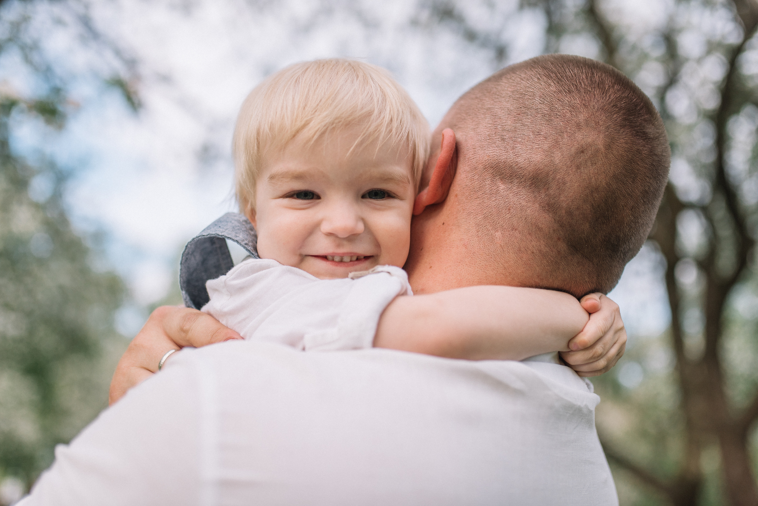 Анастасия+Юра+Даник. Костюшко Кристина — семейный и свадебный фотограф в Минске