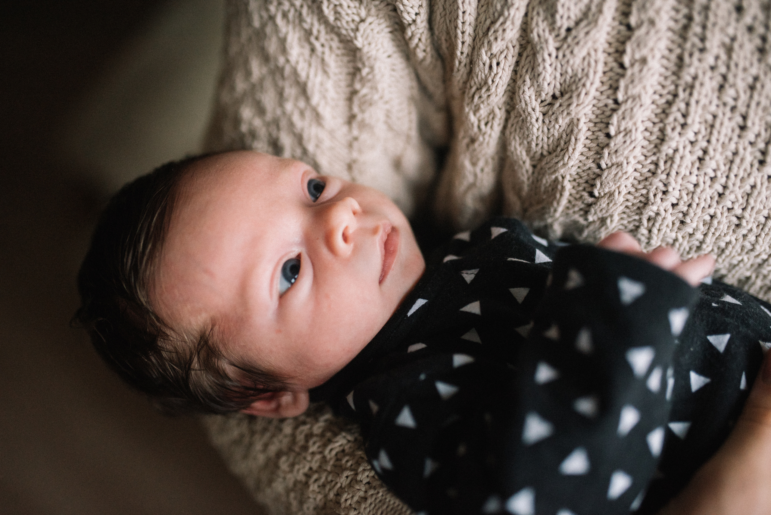 Первые дни дома. Костюшко Кристина — семейный и свадебный фотограф в Минске