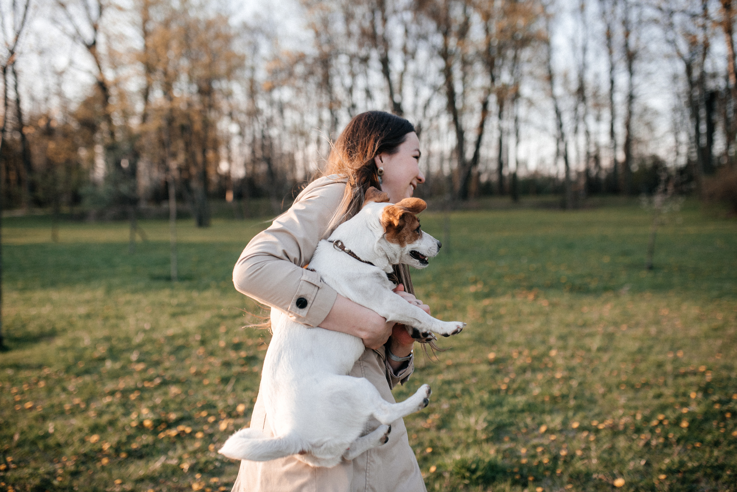 Карина+Леша. Костюшко Кристина — семейный и свадебный фотограф в Минске