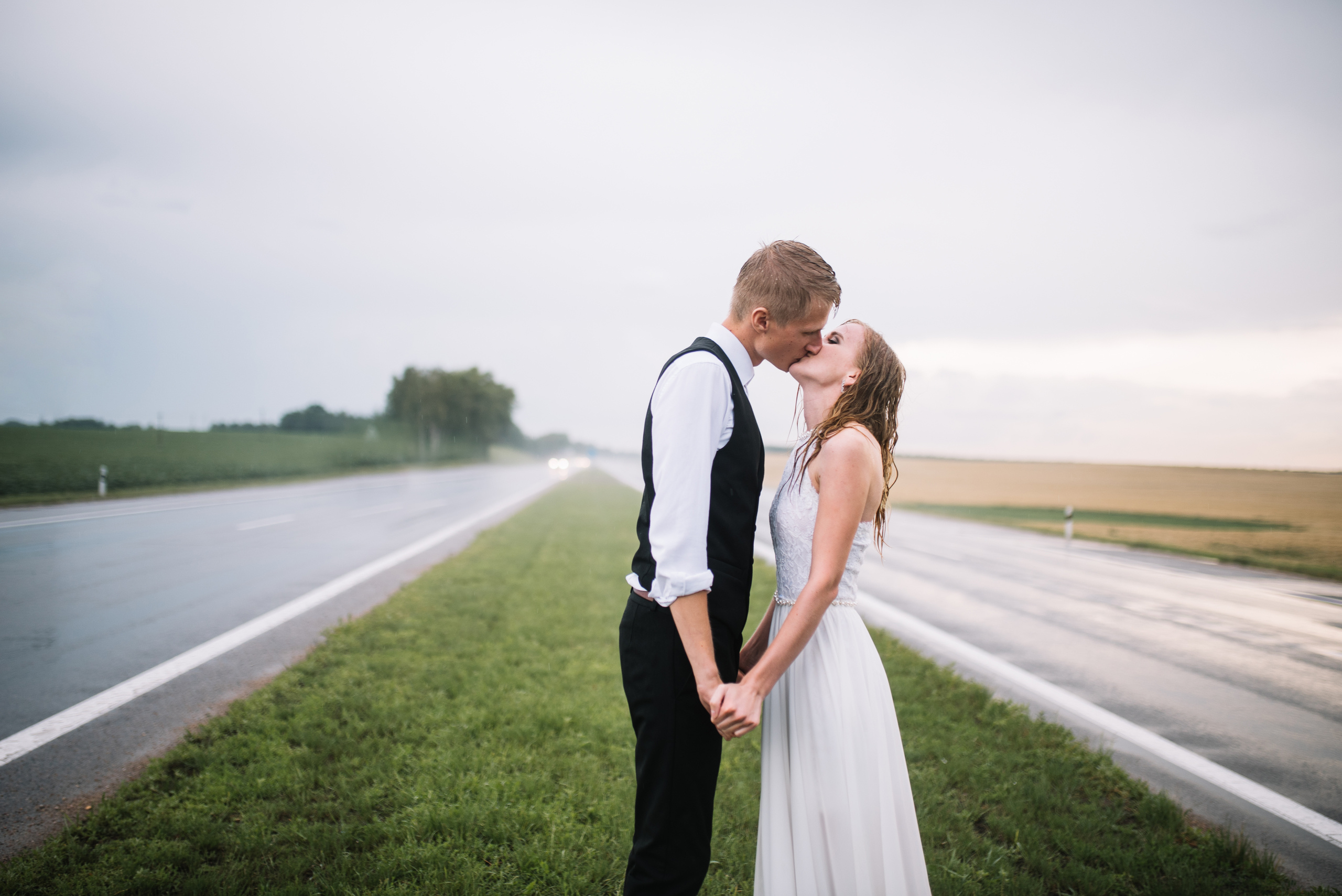 Ира+Паша. Костюшко Кристина — семейный и свадебный фотограф в Минске