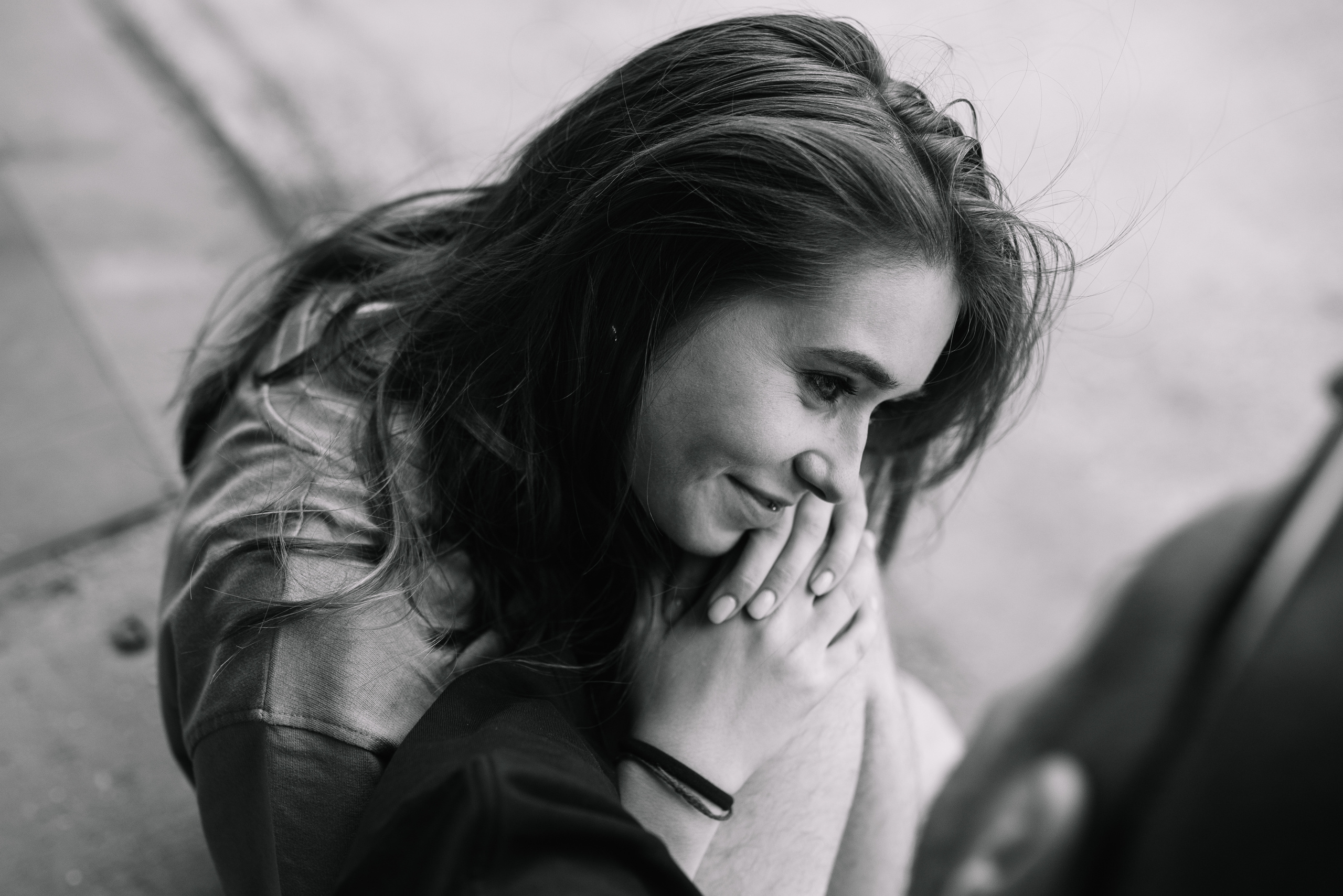 Яна+Влад. Костюшко Кристина — семейный и свадебный фотограф в Минске