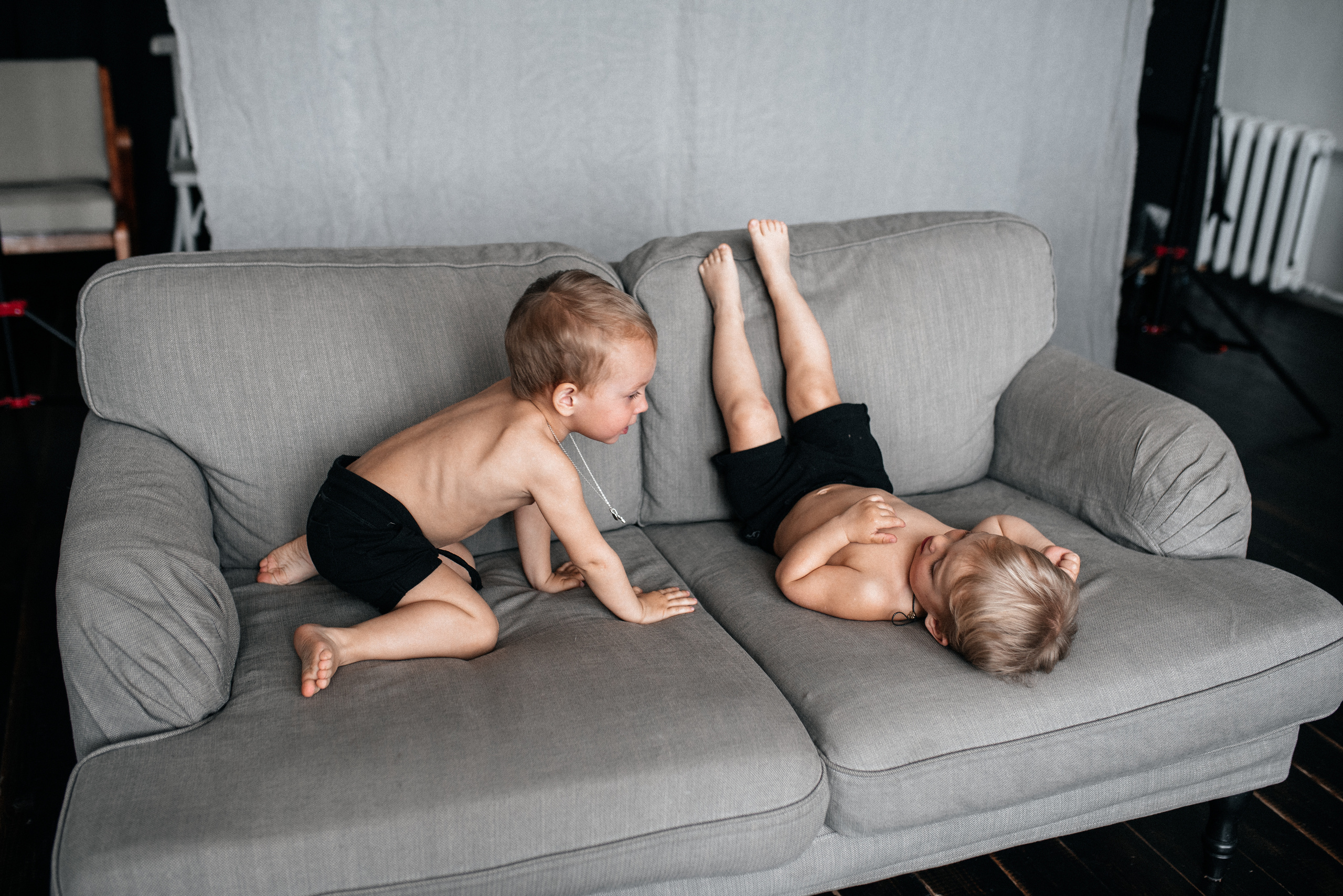 Женя+Ника+Саша+Тимофей. Костюшко Кристина — семейный и свадебный фотограф в Минске