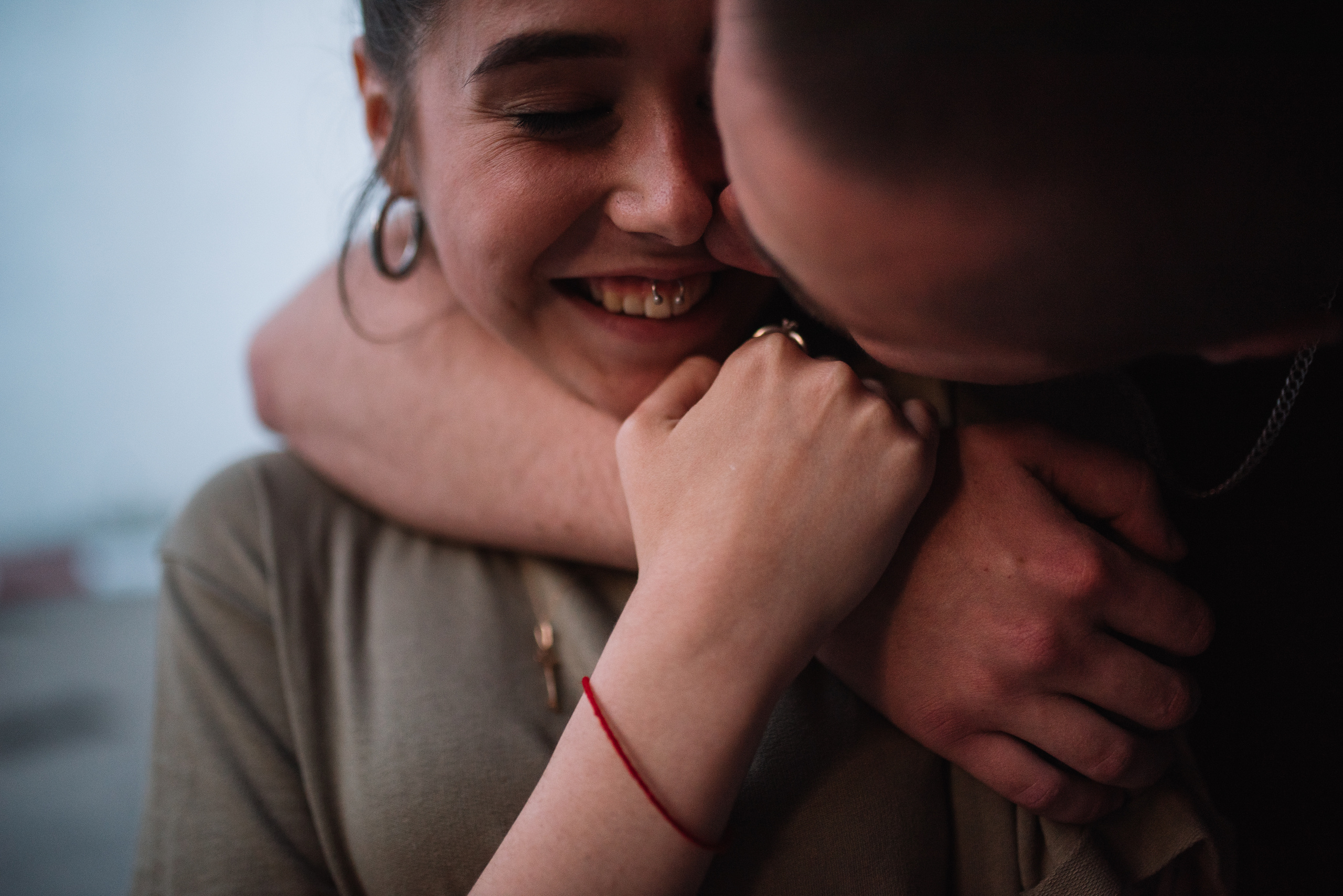 Яна+Влад. Костюшко Кристина — семейный и свадебный фотограф в Минске