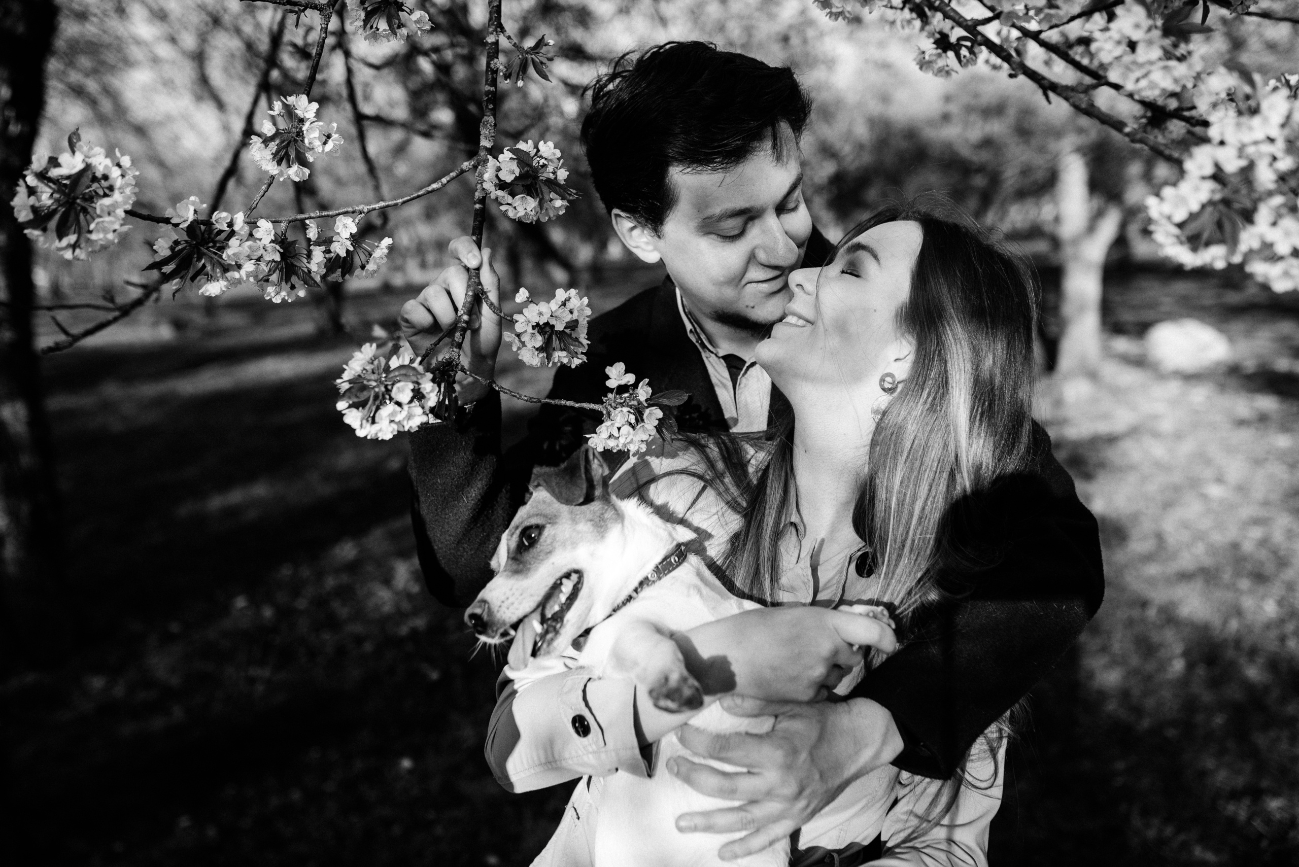 Карина+Леша. Костюшко Кристина — семейный и свадебный фотограф в Минске