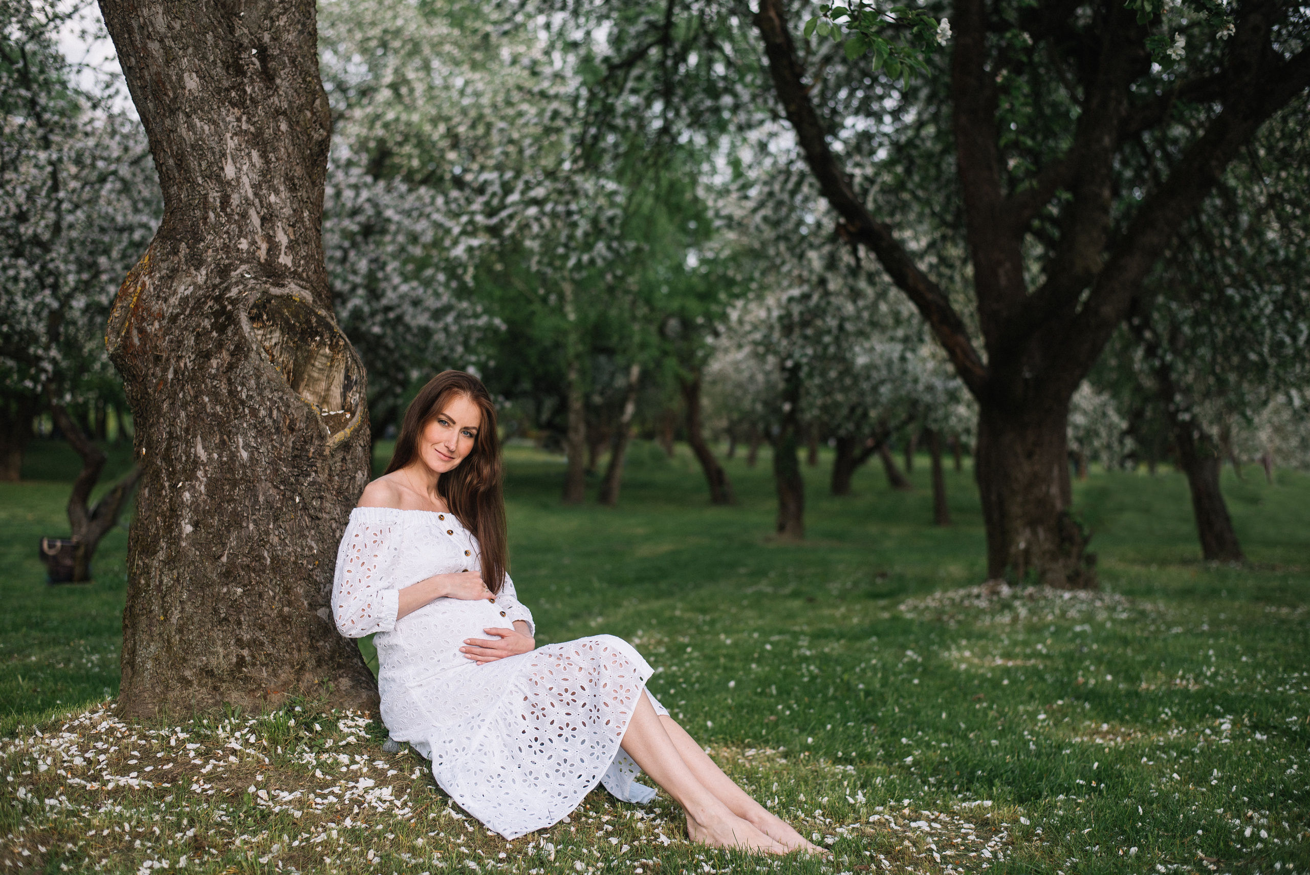 Анастасия+Юра+Даник. Костюшко Кристина — семейный и свадебный фотограф в Минске