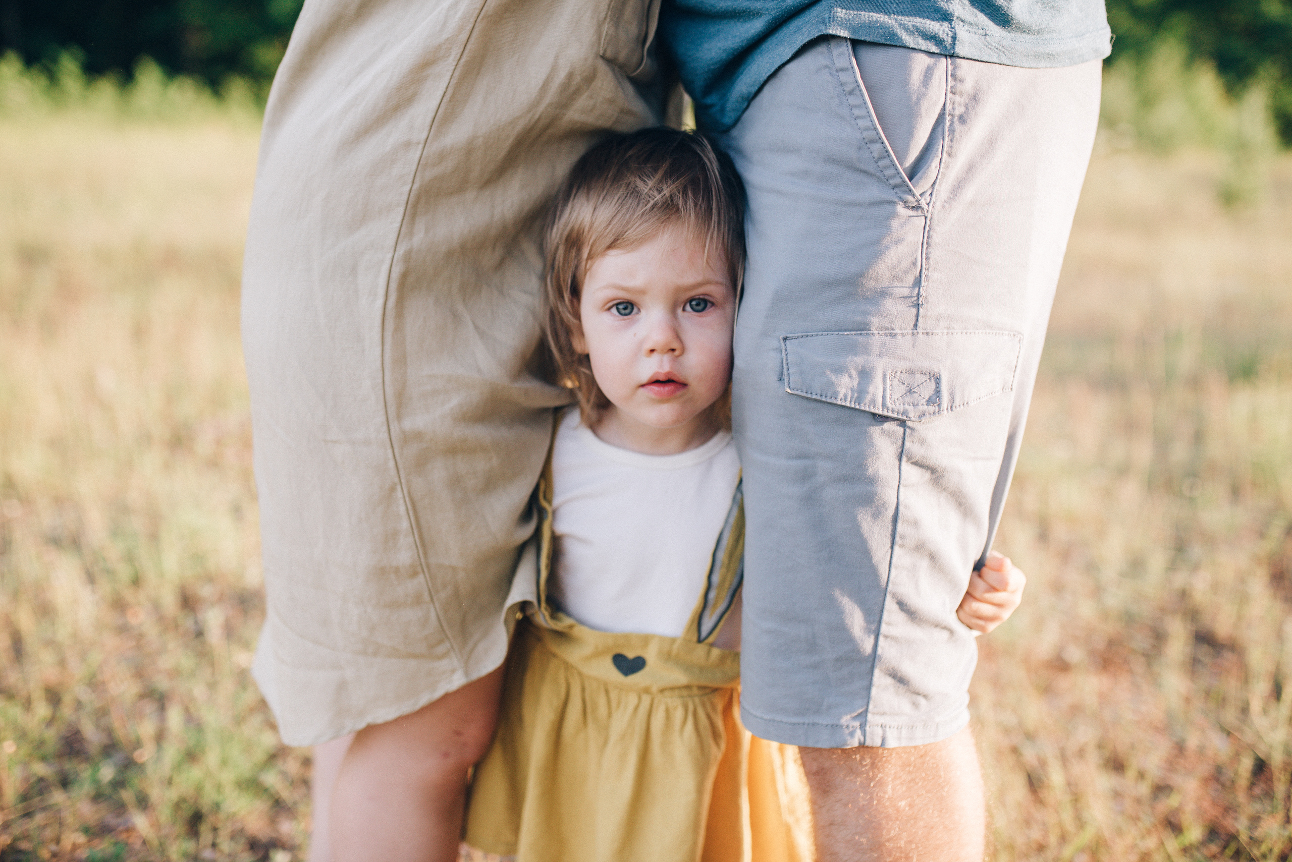Оля+Костя+Аделя. Костюшко Кристина — семейный и свадебный фотограф в Минске