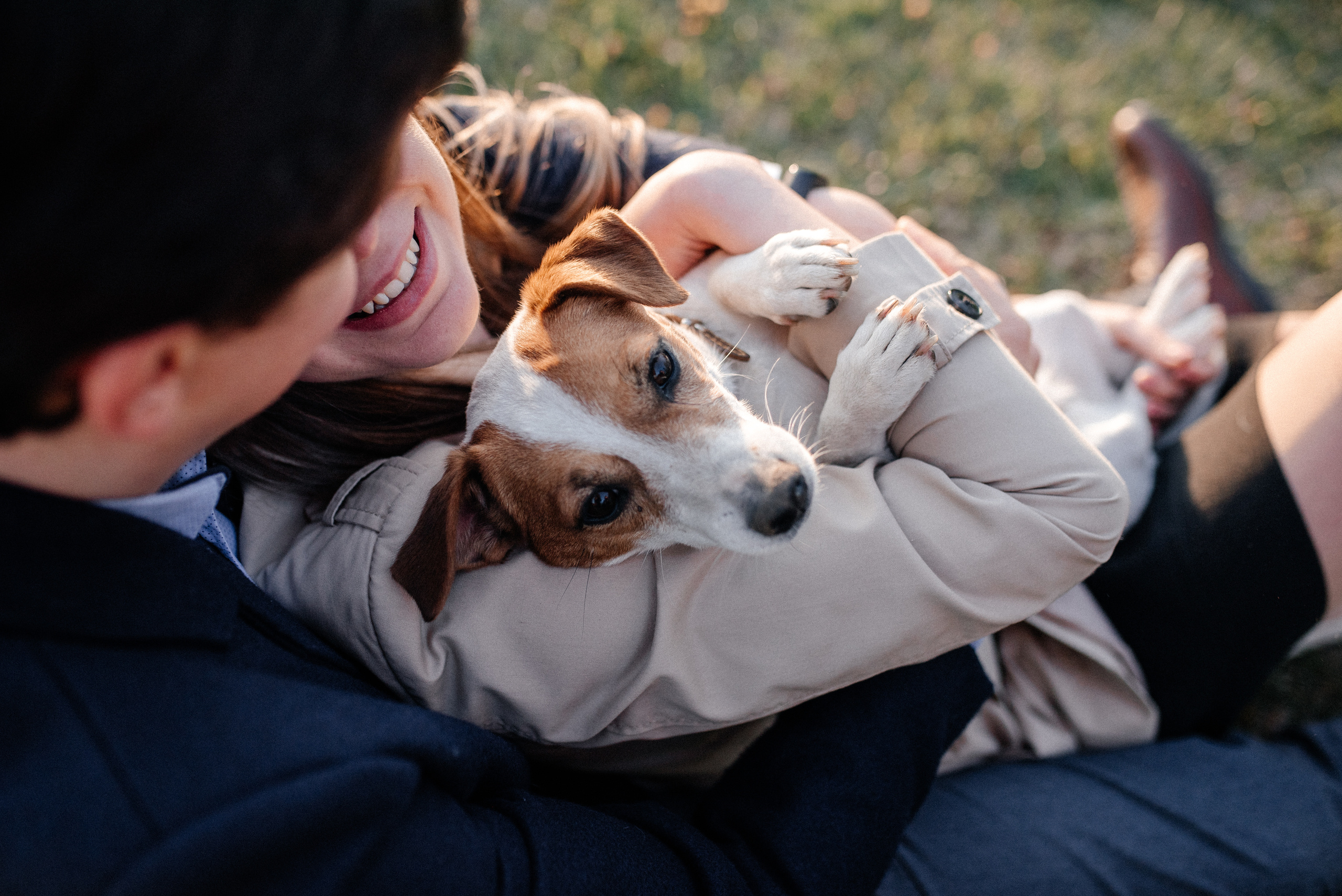 Карина+Леша. Костюшко Кристина — семейный и свадебный фотограф в Минске
