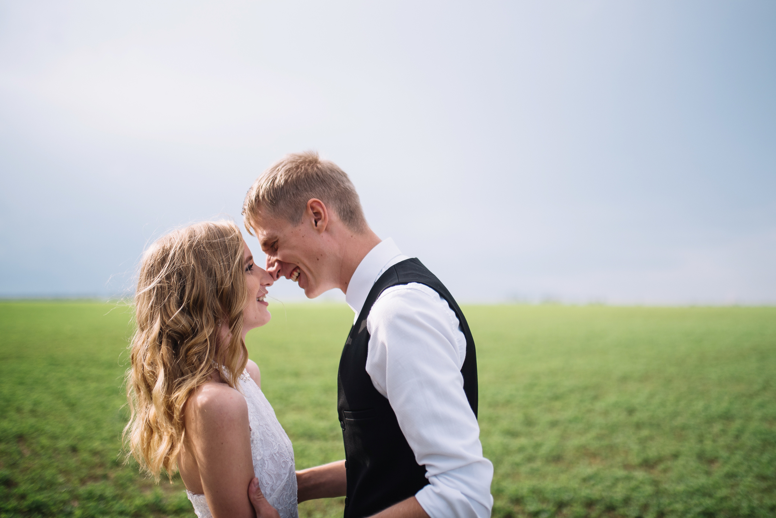 Ира+Паша. Костюшко Кристина — семейный и свадебный фотограф в Минске