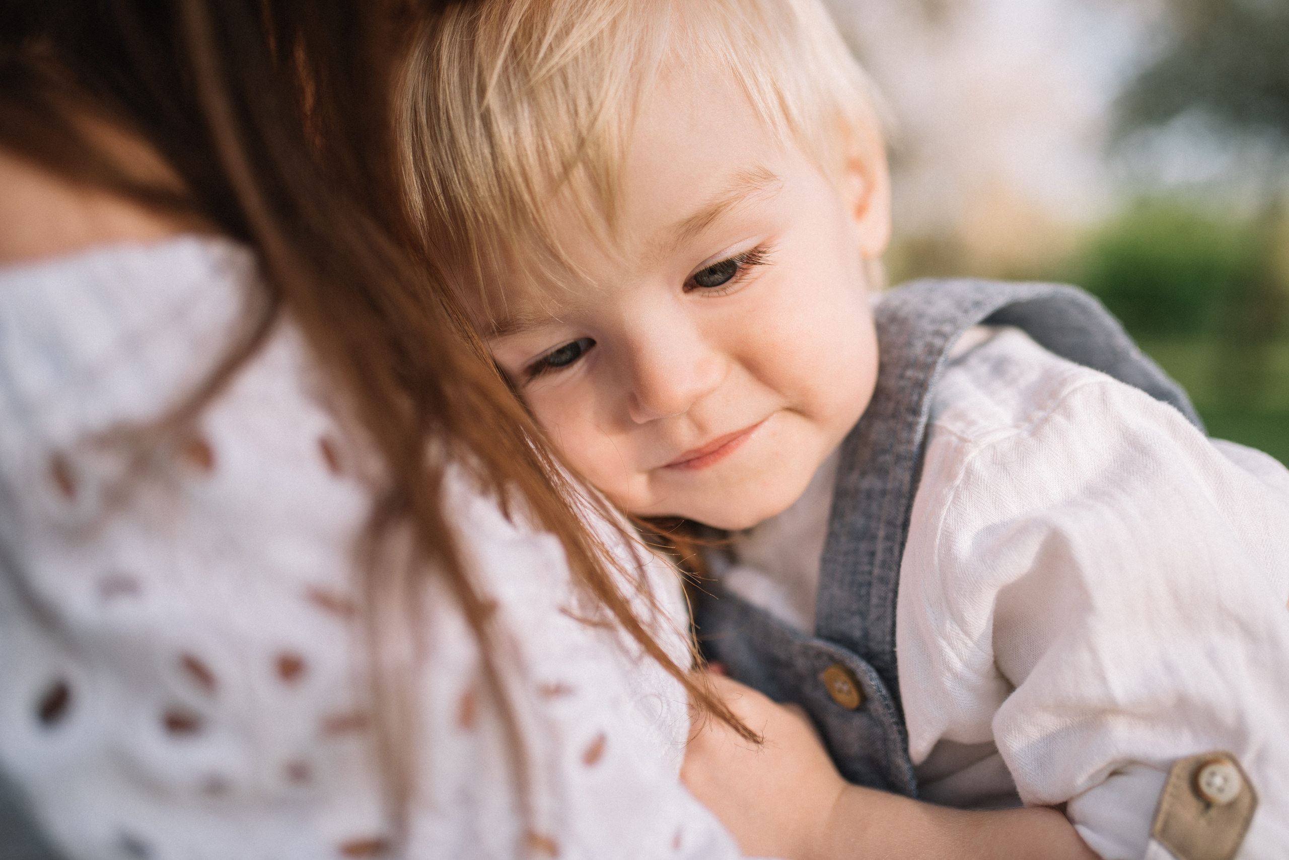 Анастасия+Юра+Даник. Костюшко Кристина — семейный и свадебный фотограф в Минске