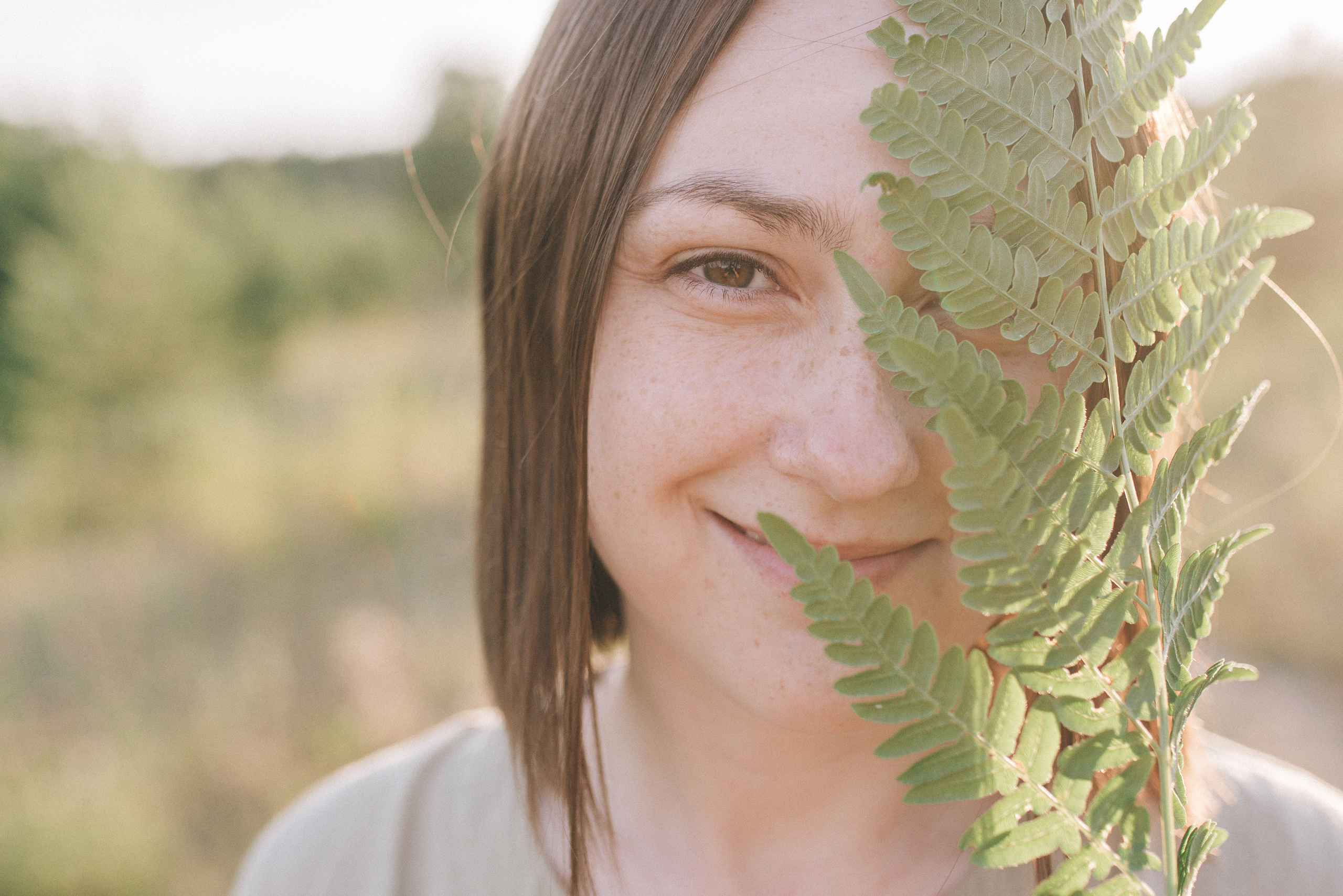 Оля+Костя+Аделя. Костюшко Кристина — семейный и свадебный фотограф в Минске