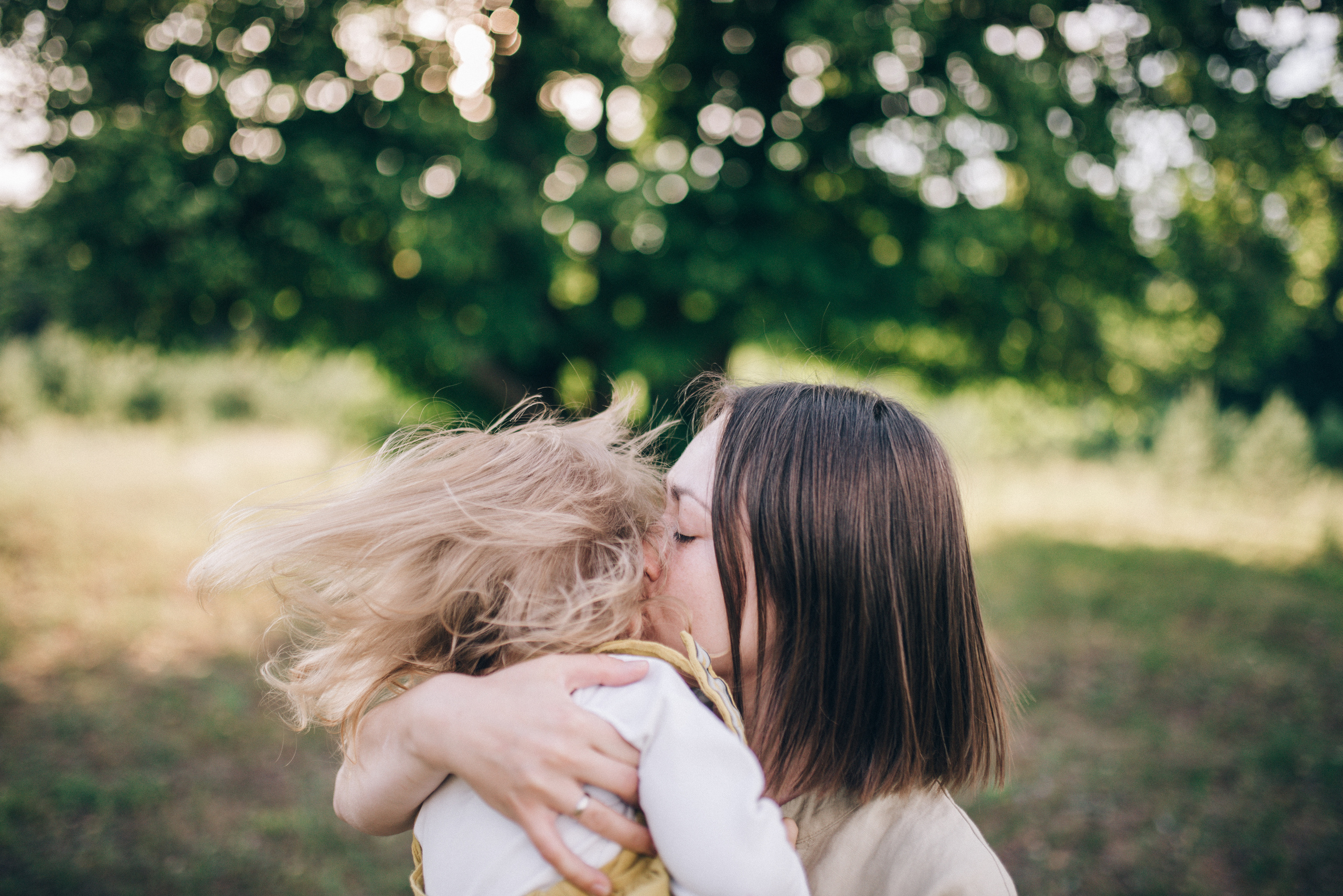 Оля+Костя+Аделя. Костюшко Кристина — семейный и свадебный фотограф в Минске