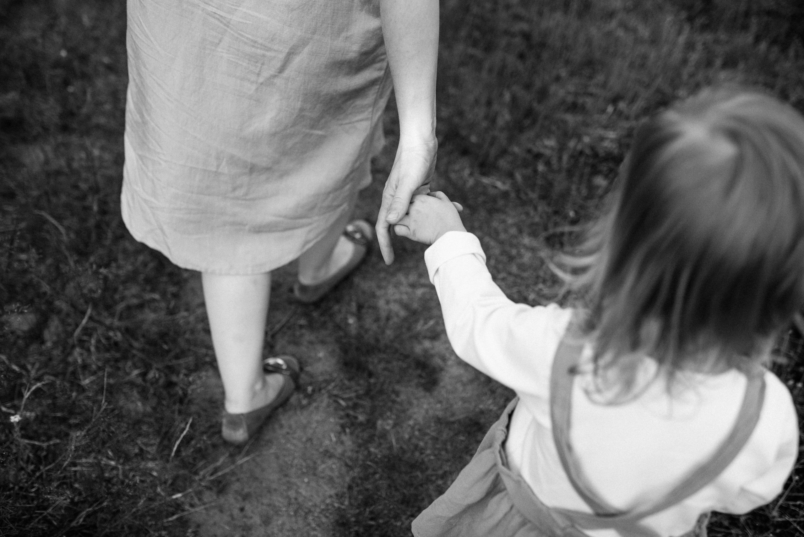 Оля+Костя+Аделя. Костюшко Кристина — семейный и свадебный фотограф в Минске