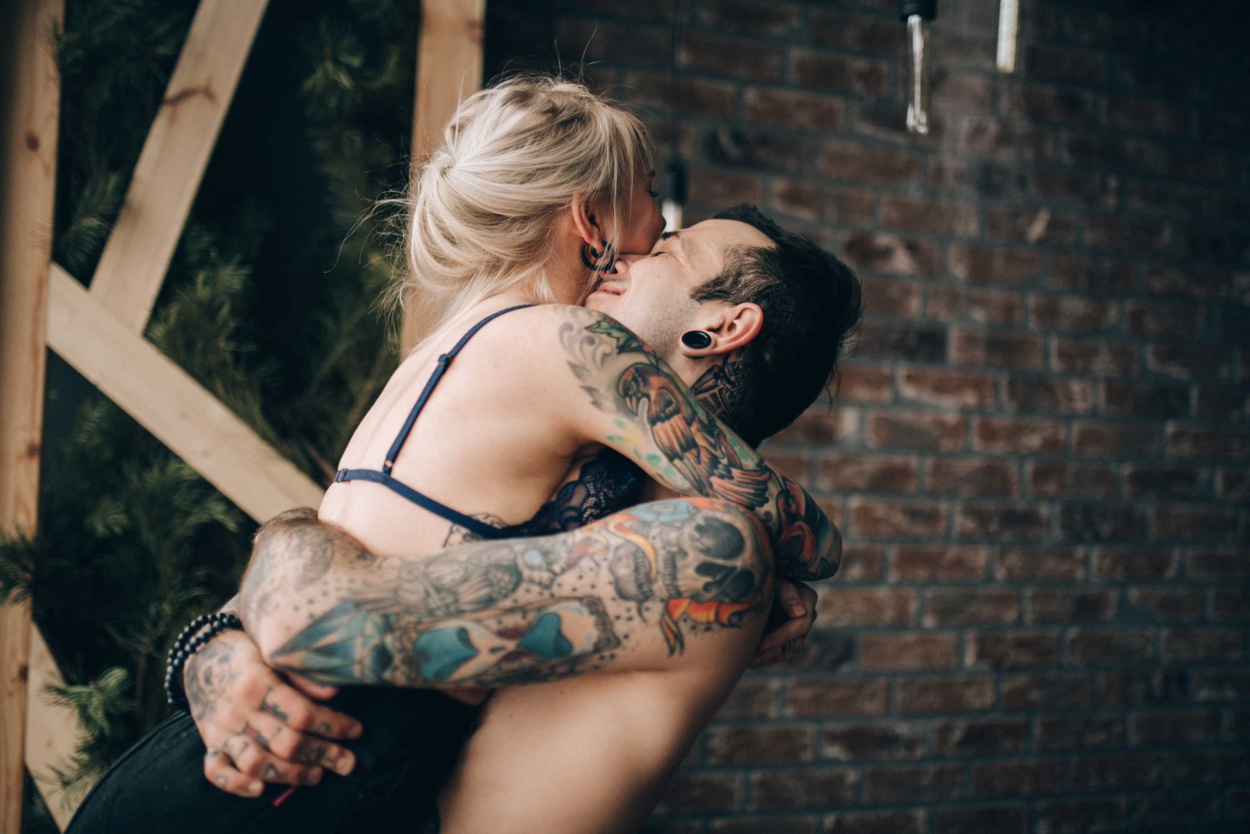 Оля+Вова. Костюшко Кристина — семейный и свадебный фотограф в Минске