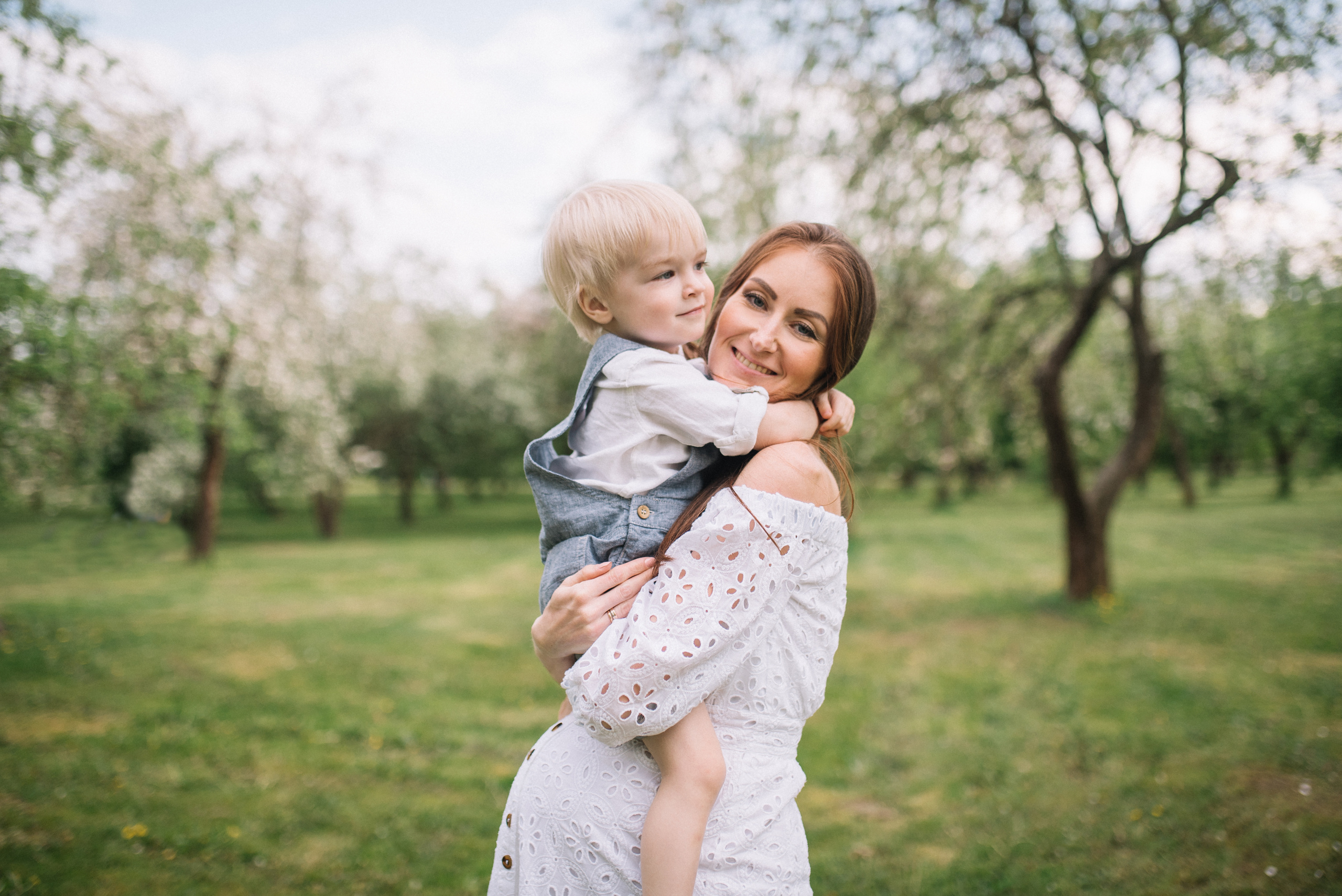 Анастасия+Юра+Даник. Костюшко Кристина — семейный и свадебный фотограф в Минске