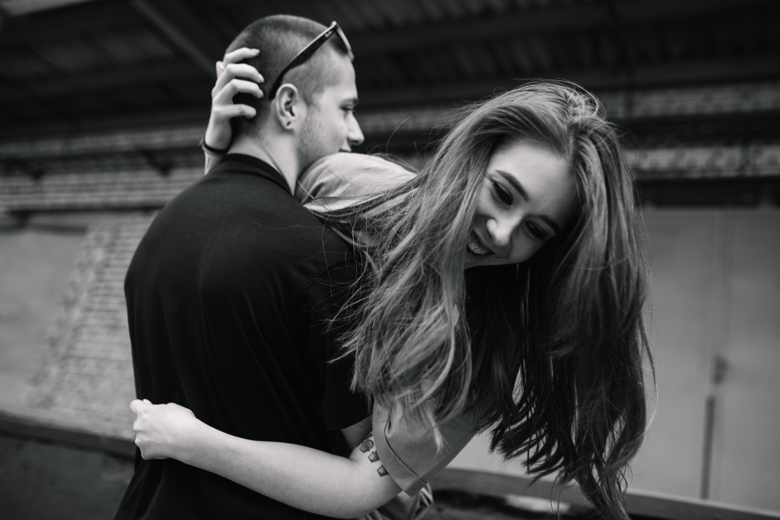 Яна+Влад. Костюшко Кристина — семейный и свадебный фотограф в Минске