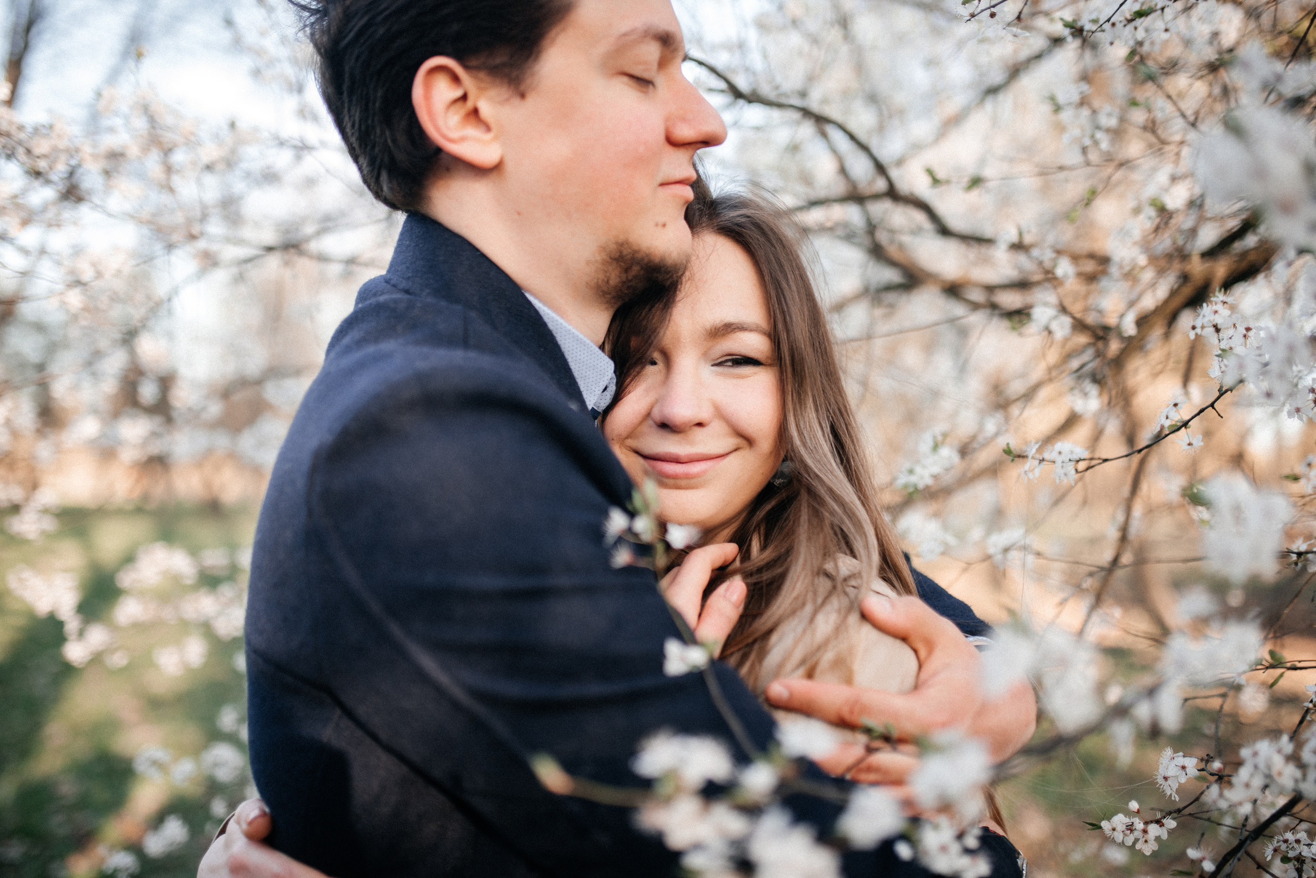 Карина+Леша. Костюшко Кристина — семейный и свадебный фотограф в Минске