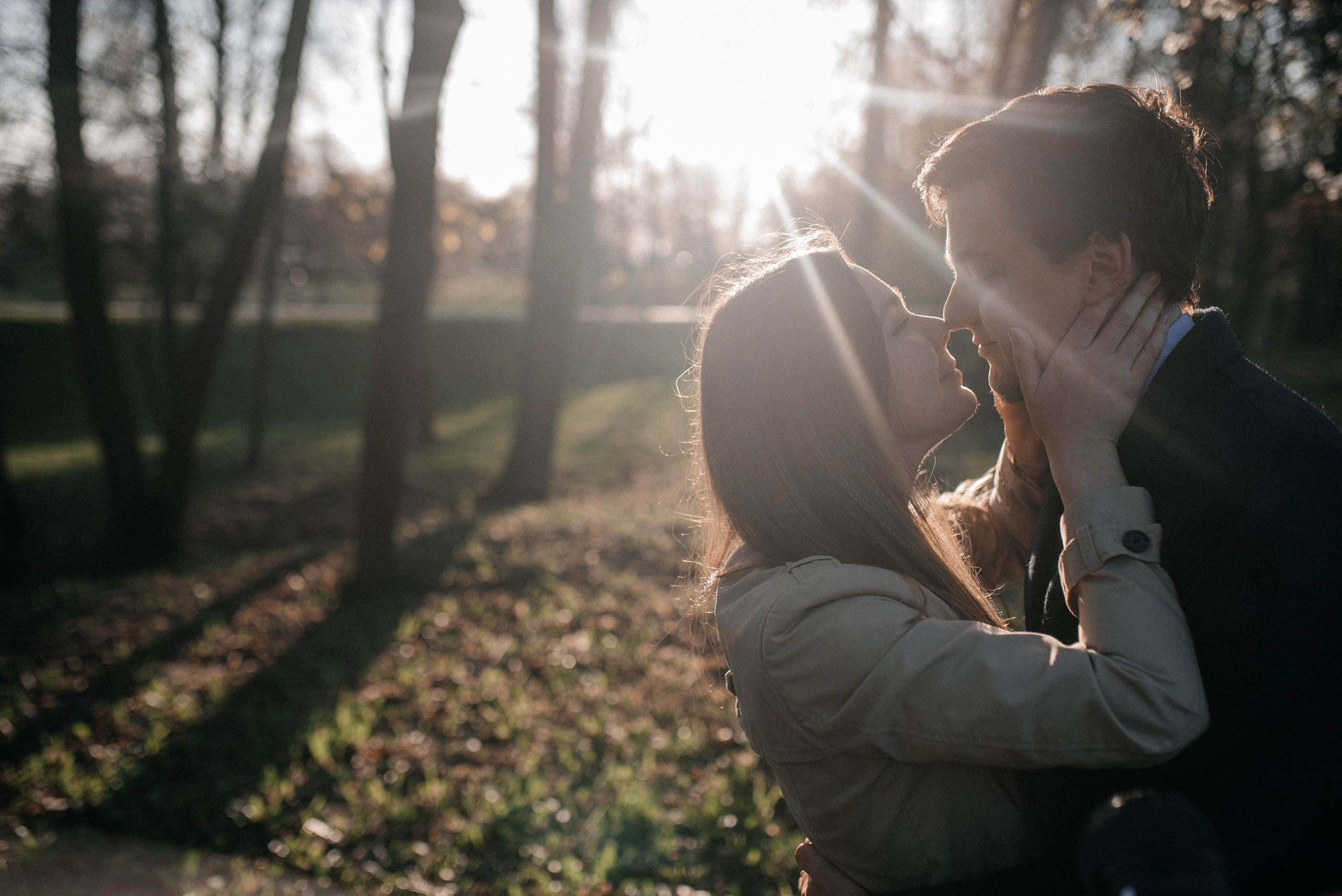 Карина+Леша. Костюшко Кристина — семейный и свадебный фотограф в Минске