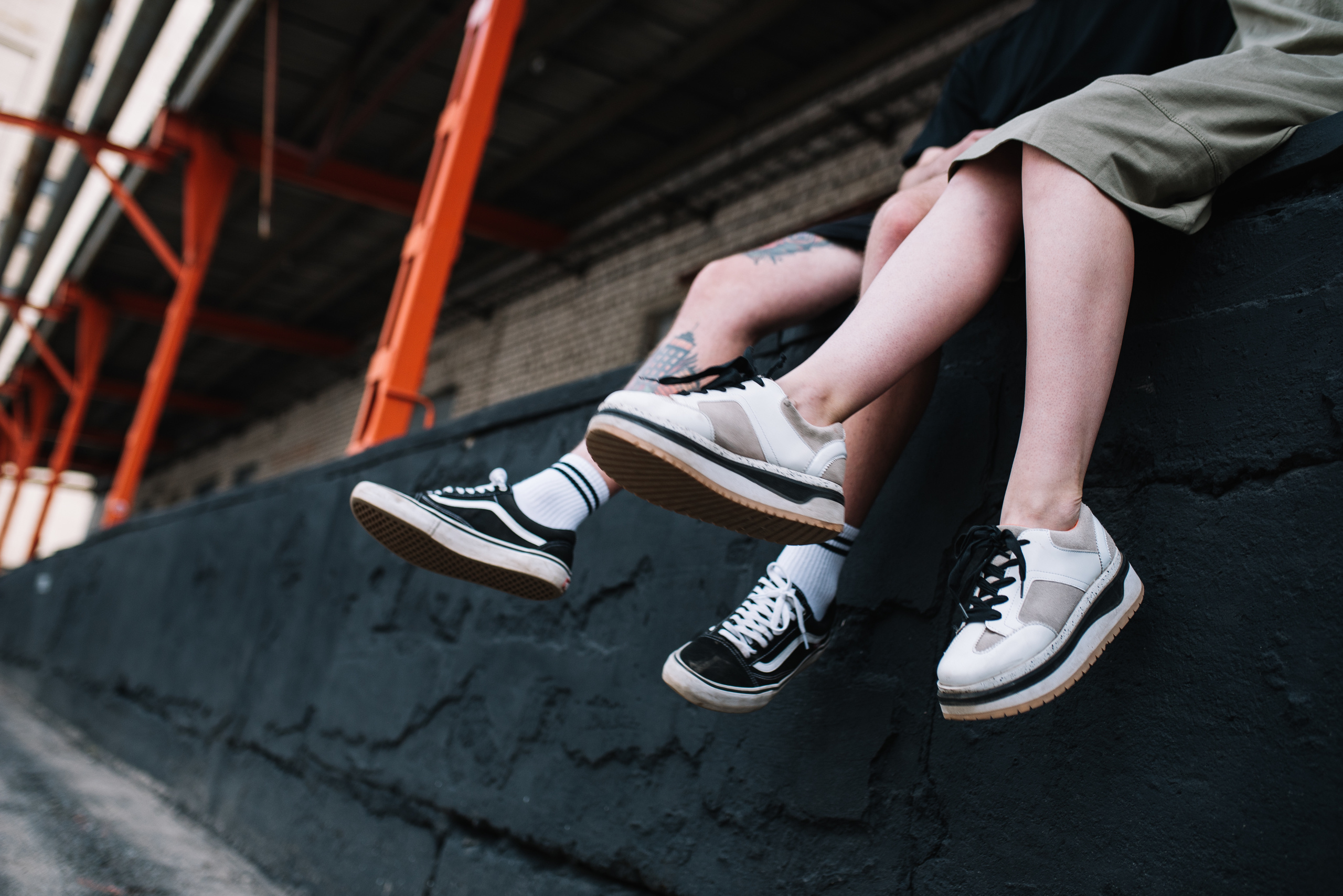 Яна+Влад. Костюшко Кристина — семейный и свадебный фотограф в Минске