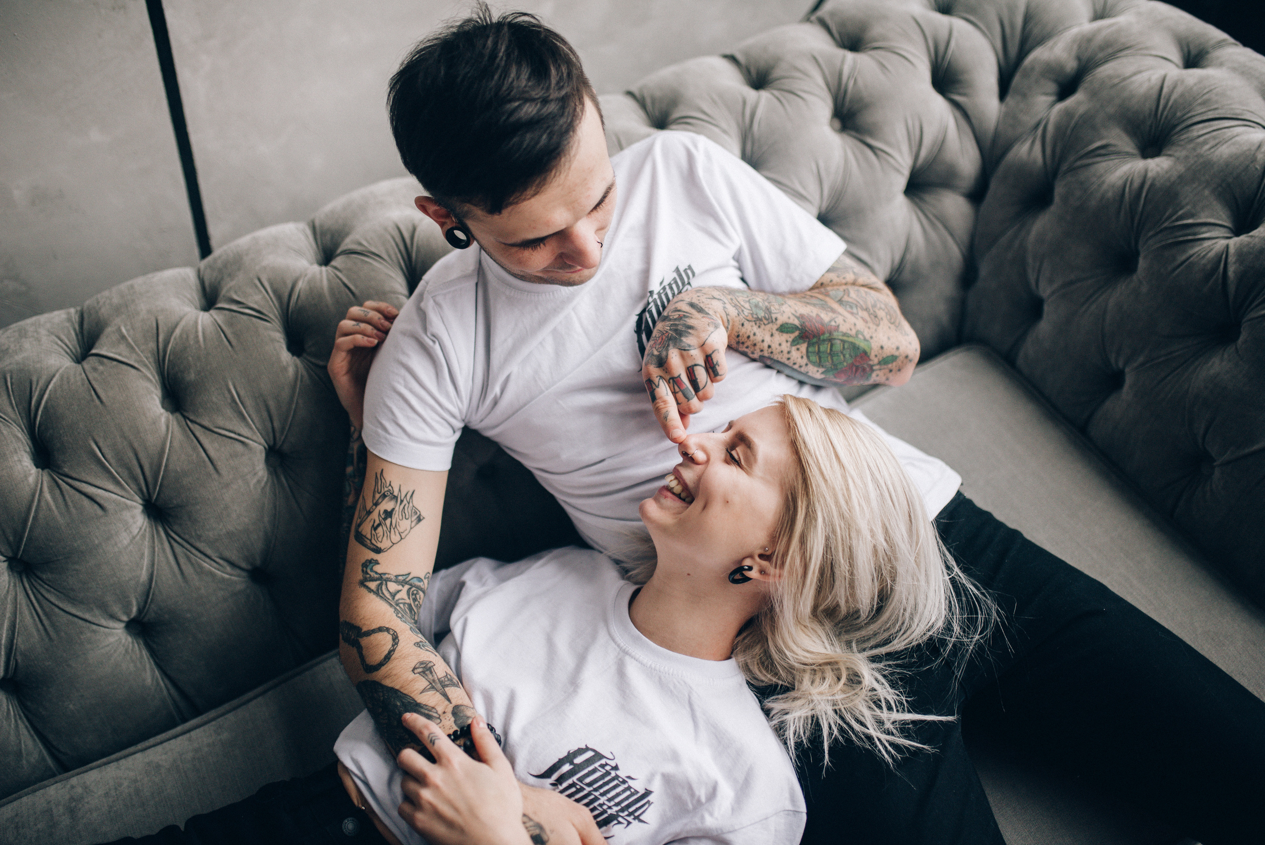 Оля+Вова. Костюшко Кристина — семейный и свадебный фотограф в Минске