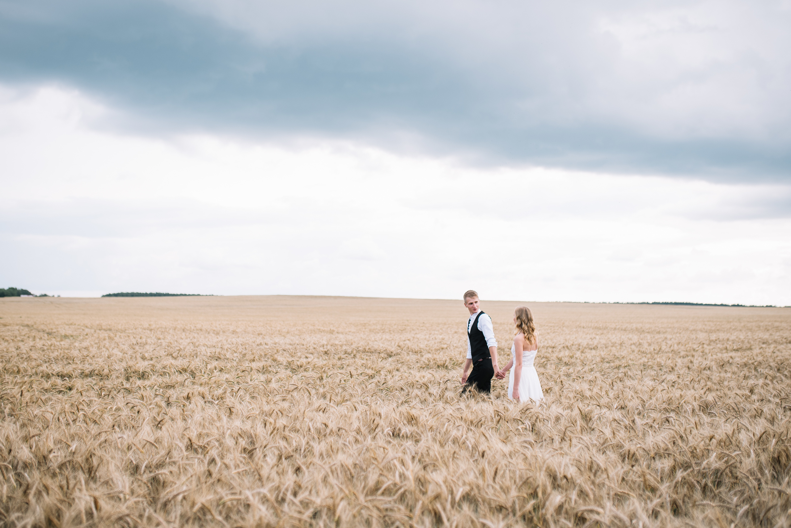 Ира+Паша. Костюшко Кристина — семейный и свадебный фотограф в Минске