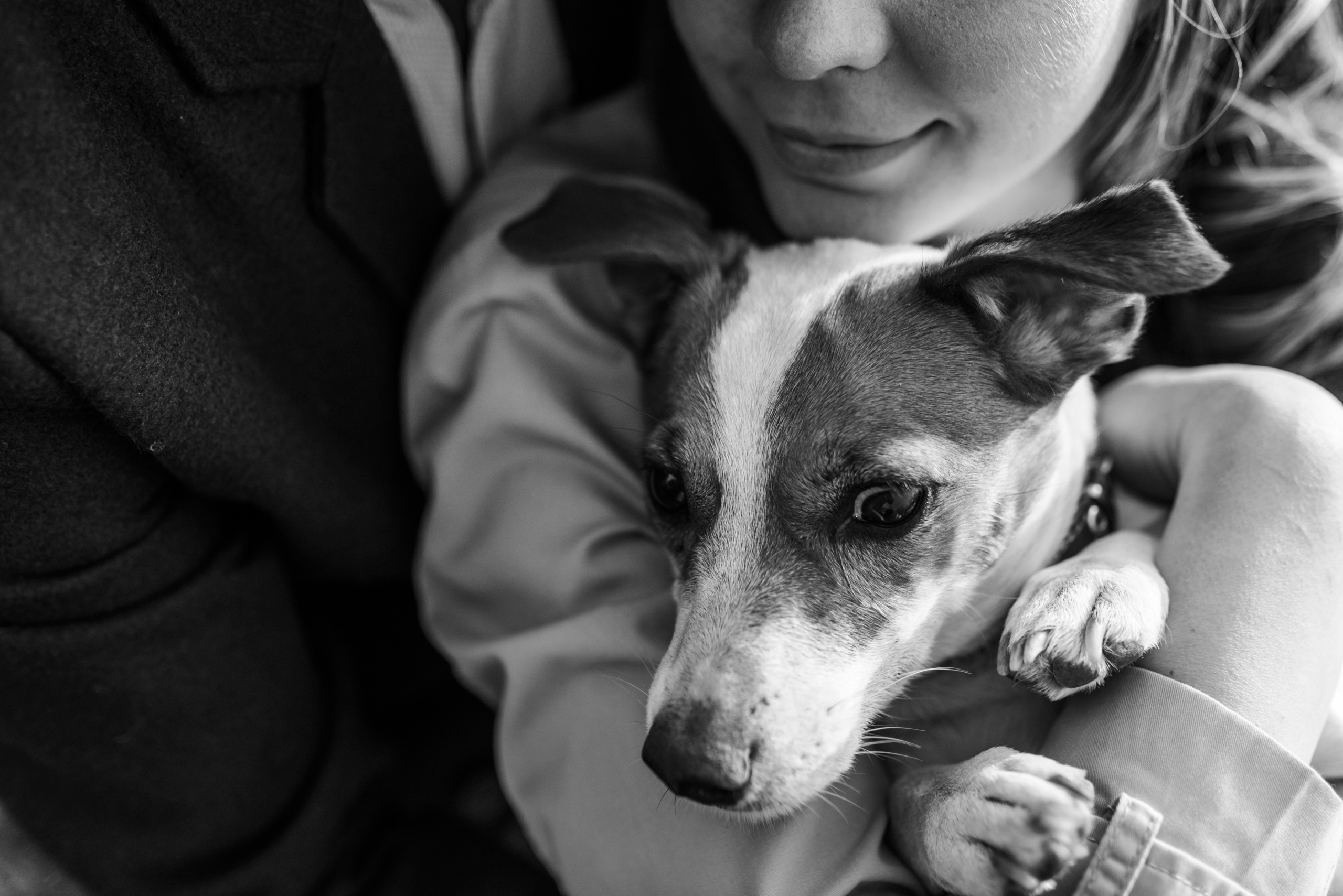 Карина+Леша. Костюшко Кристина — семейный и свадебный фотограф в Минске