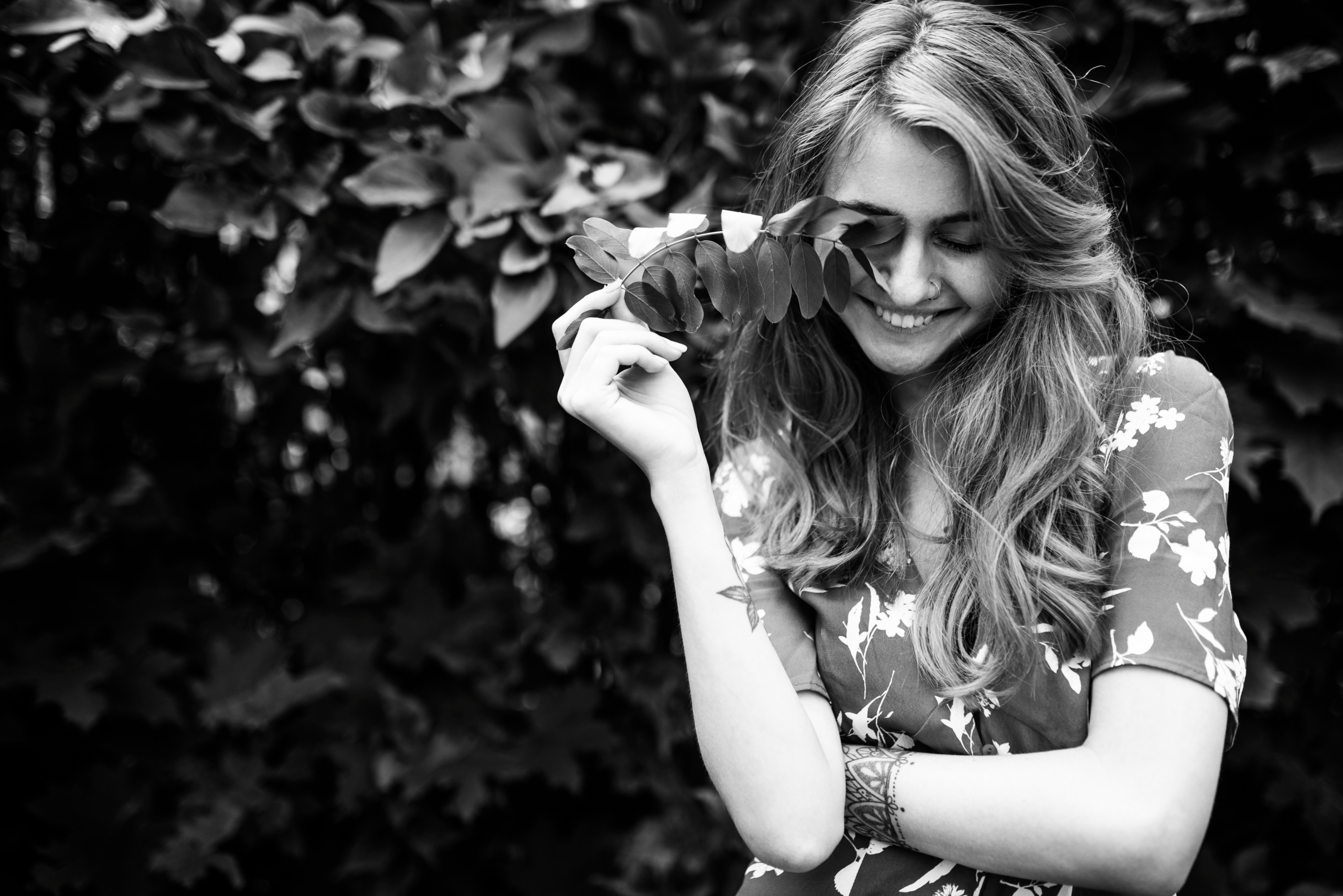 Алина. Костюшко Кристина — семейный и свадебный фотограф в Минске