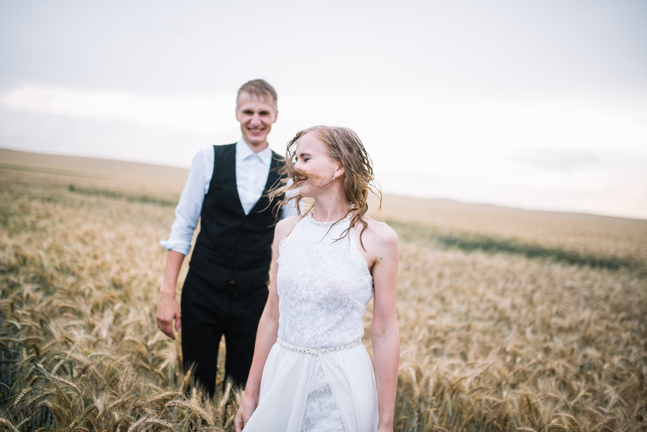 Ира+Паша. Костюшко Кристина — семейный и свадебный фотограф в Минске