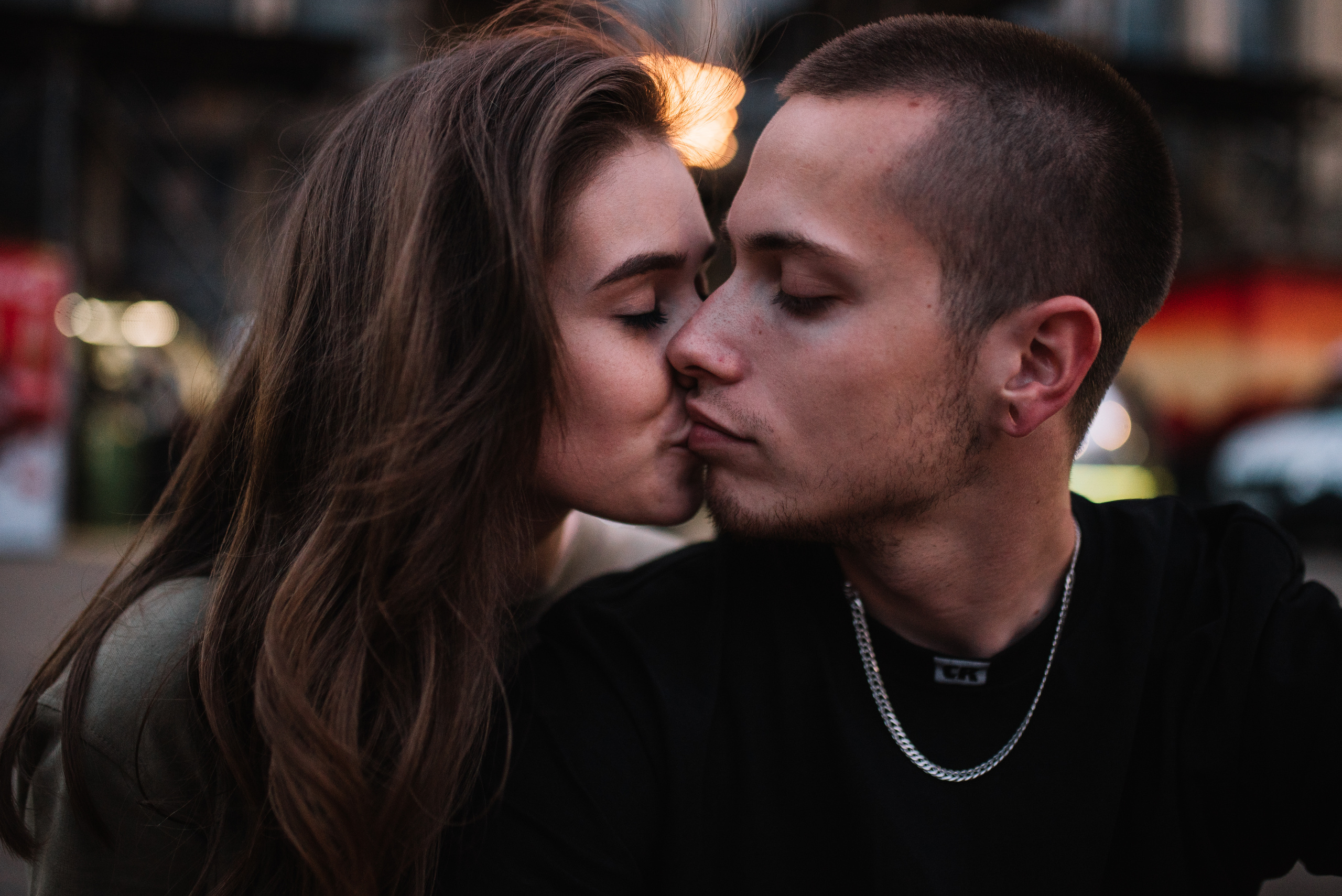 Яна+Влад. Костюшко Кристина — семейный и свадебный фотограф в Минске