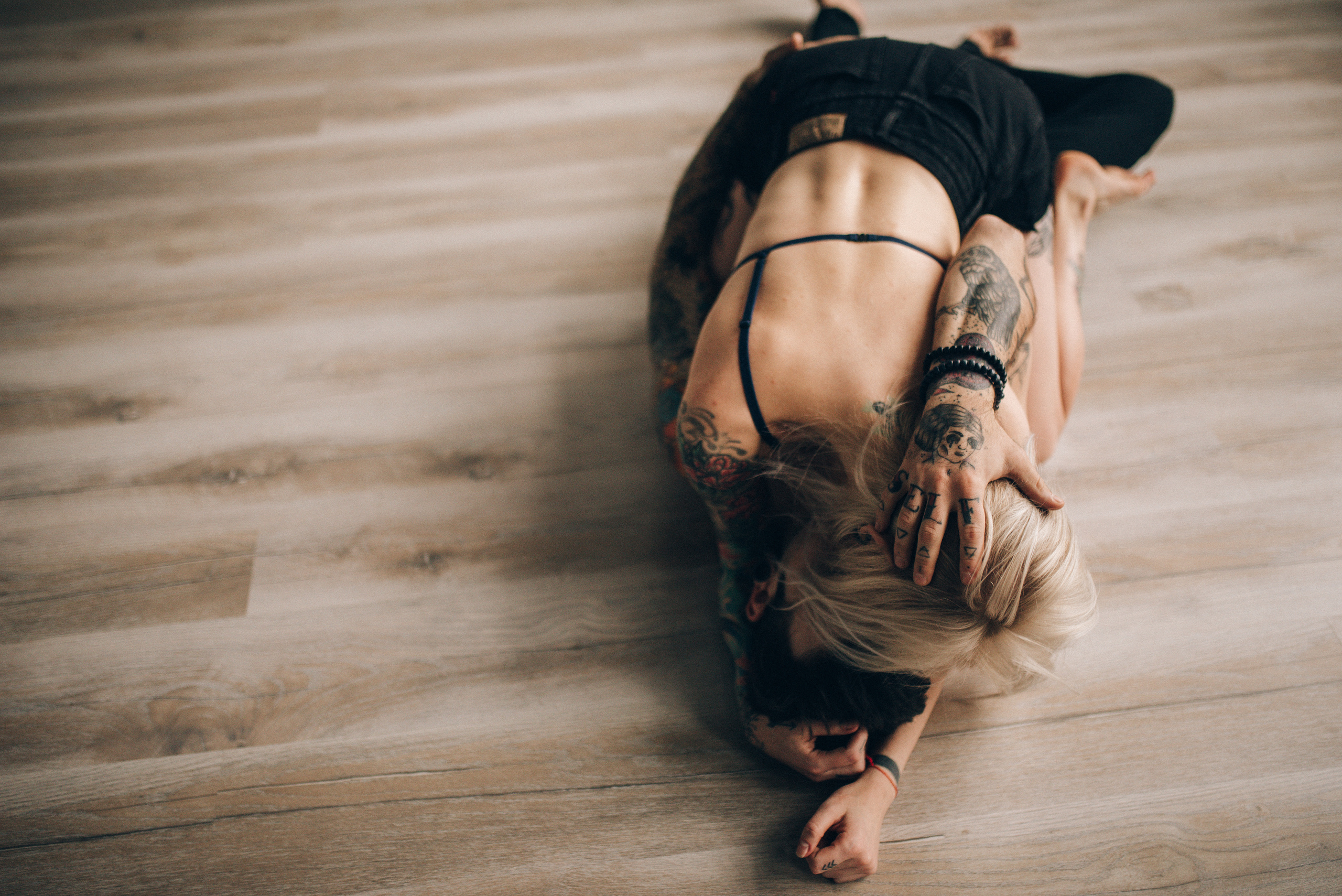 Оля+Вова. Костюшко Кристина — семейный и свадебный фотограф в Минске