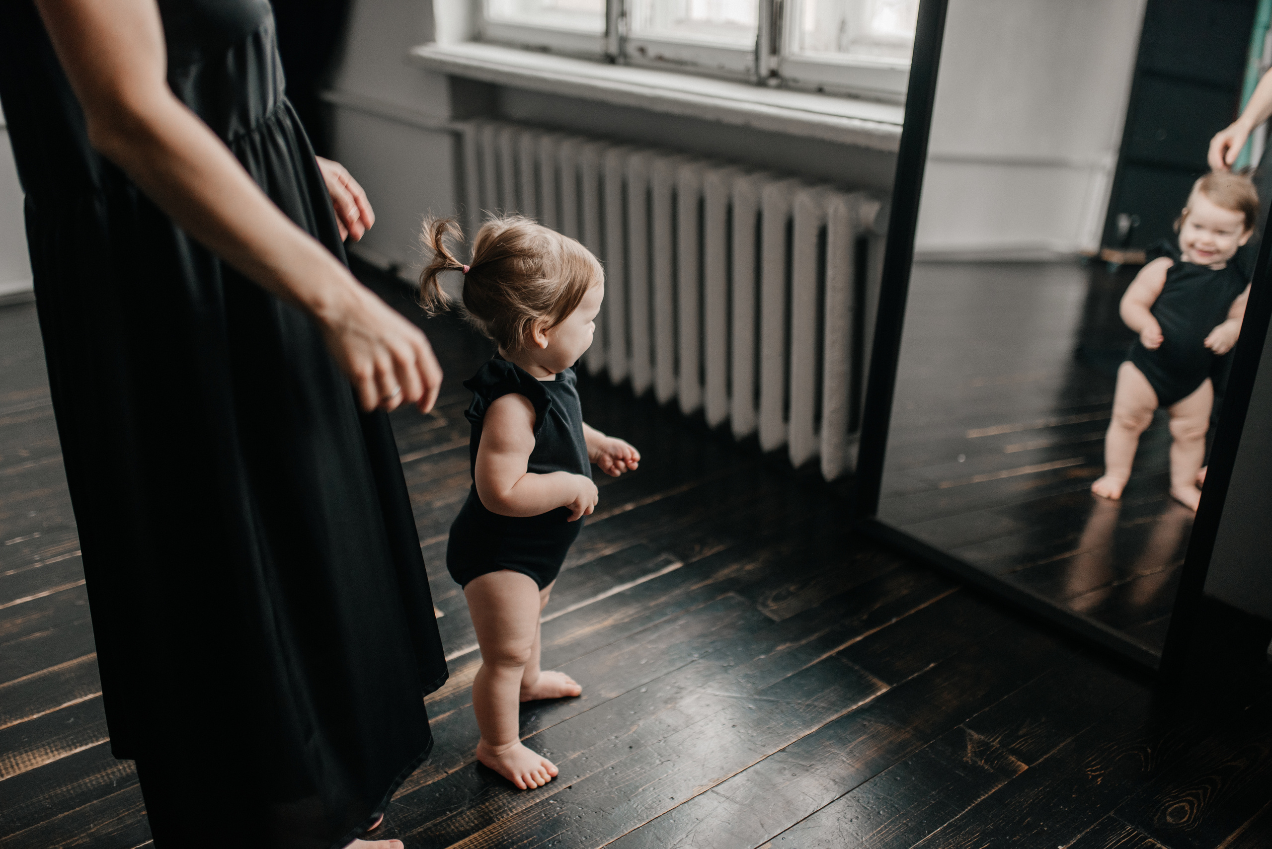 Оксана и Тереза. Костюшко Кристина — семейный и свадебный фотограф в Минске