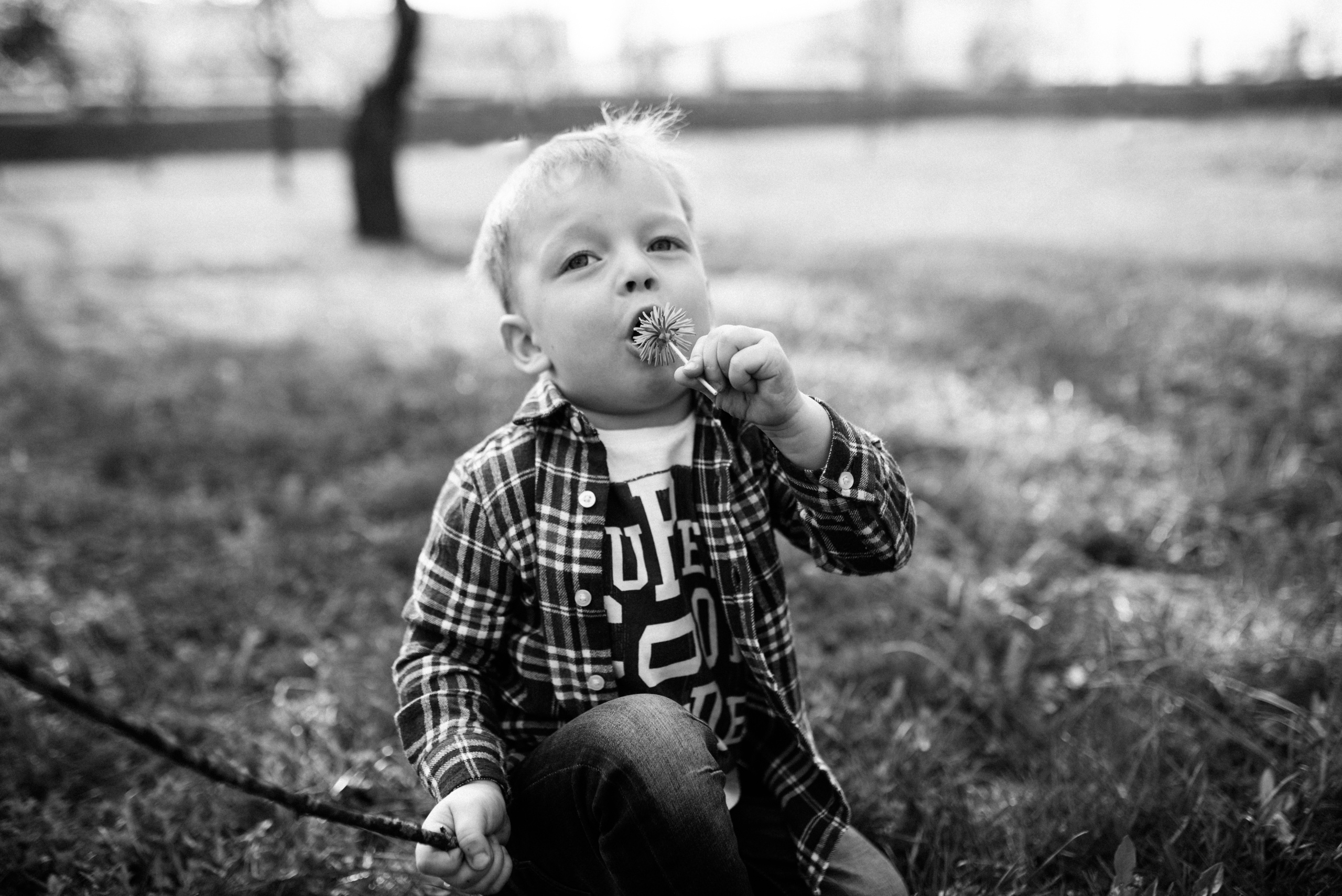 Рыжее счастье. Костюшко Кристина — семейный и свадебный фотограф в Минске