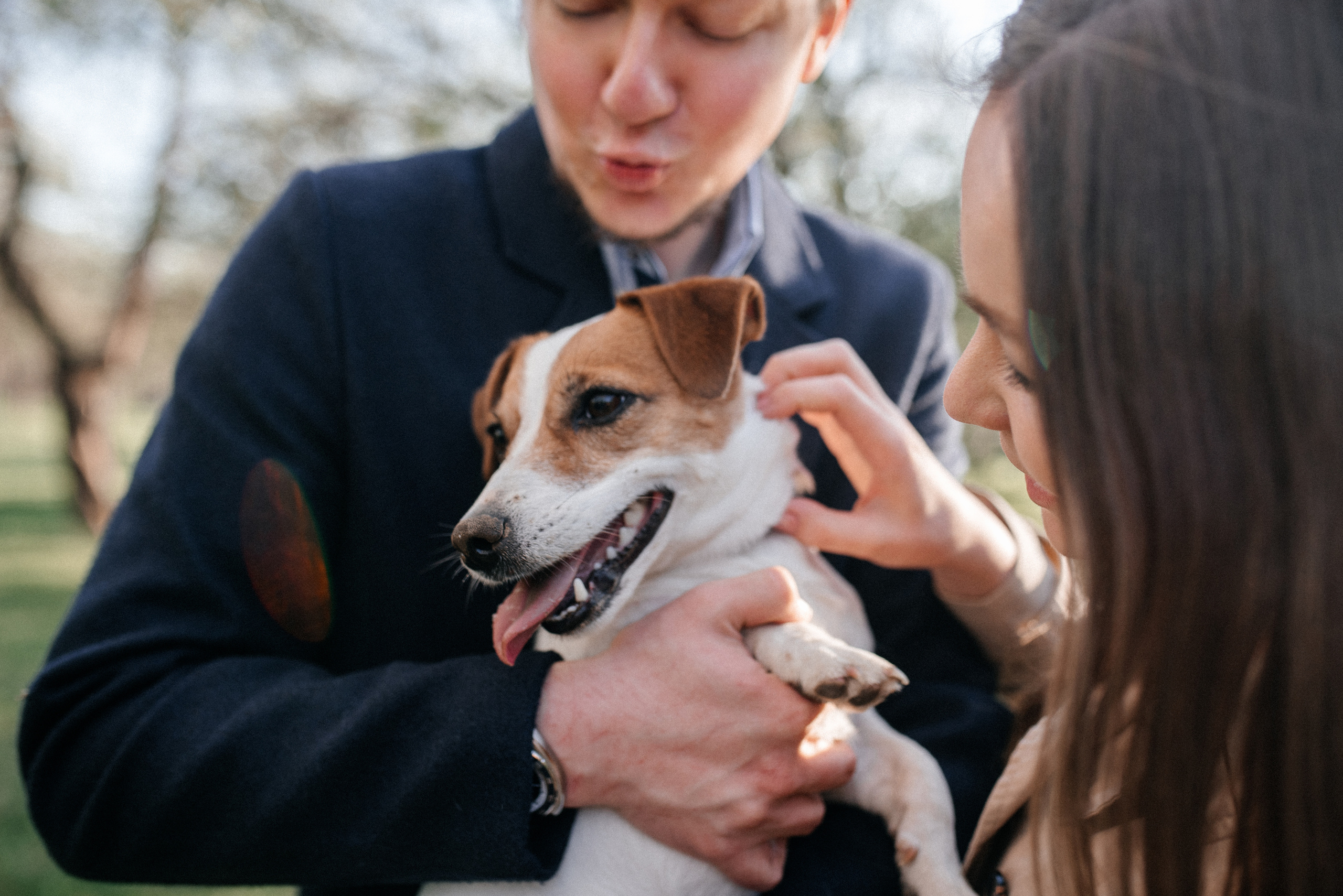 Карина+Леша. Костюшко Кристина — семейный и свадебный фотограф в Минске