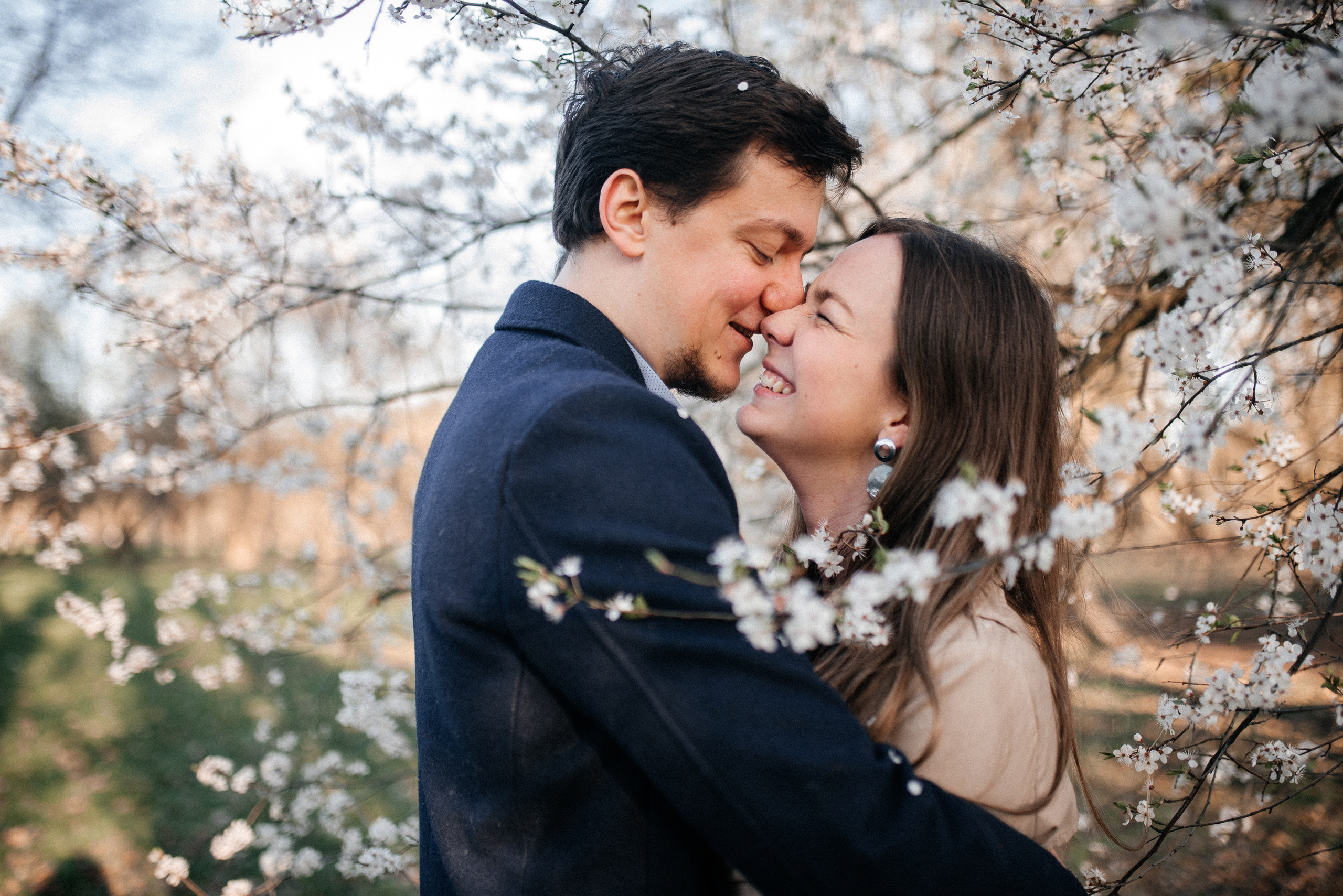 Карина+Леша. Костюшко Кристина — семейный и свадебный фотограф в Минске