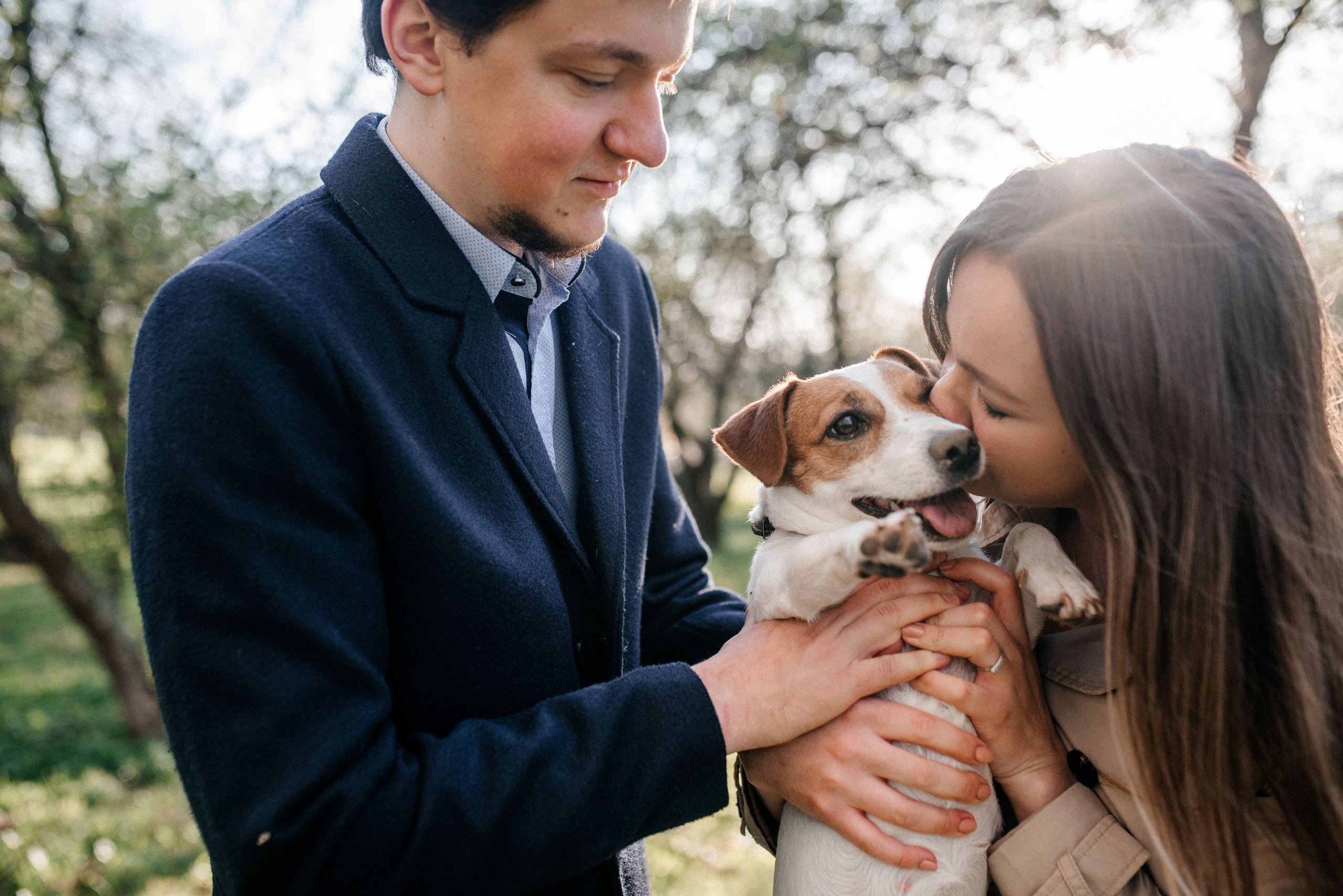 Карина+Леша. Костюшко Кристина — семейный и свадебный фотограф в Минске